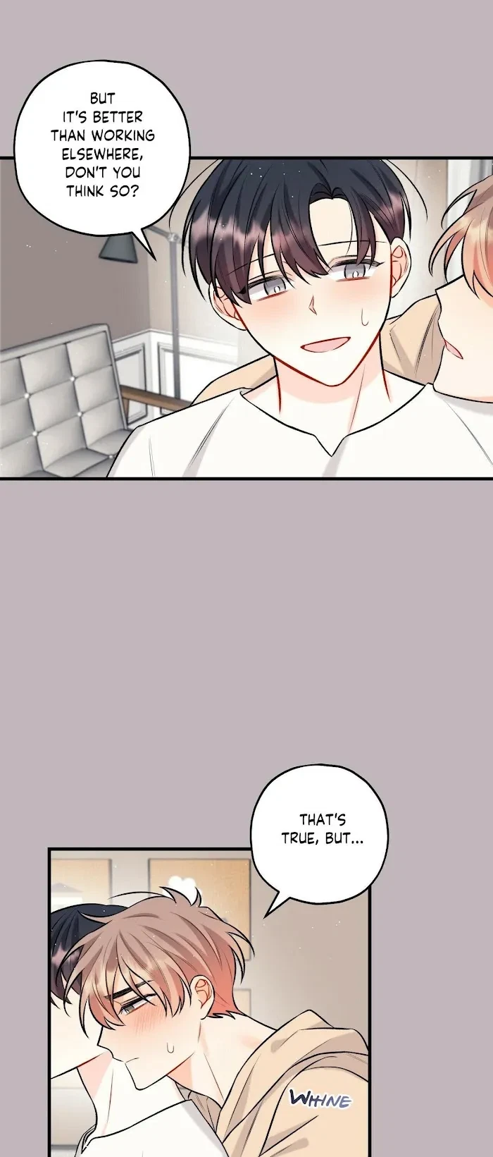 Chapter 27, page 9