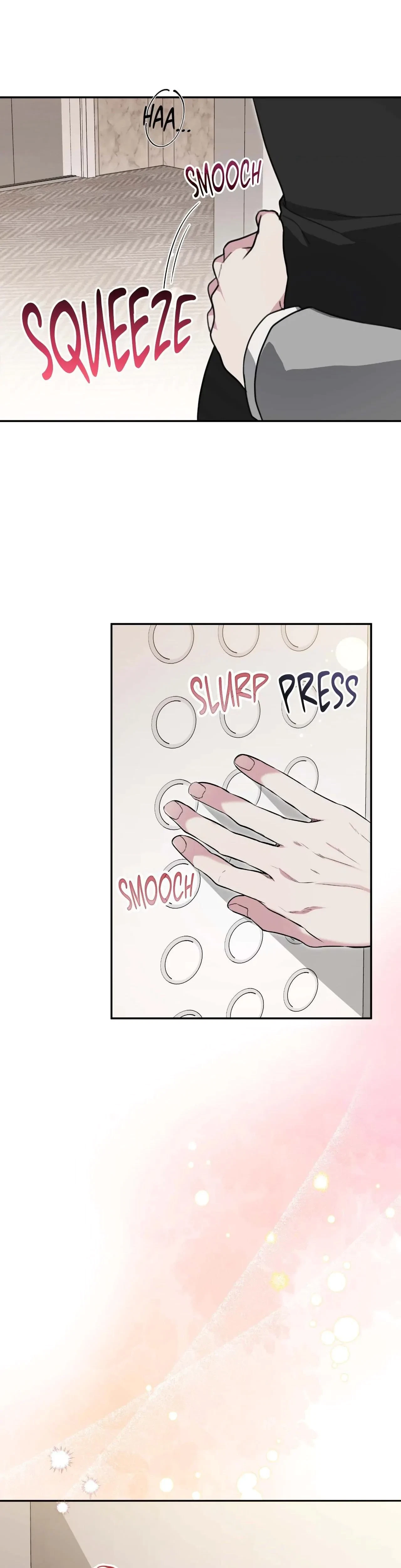 Double Addiction Chapter 5, page 31