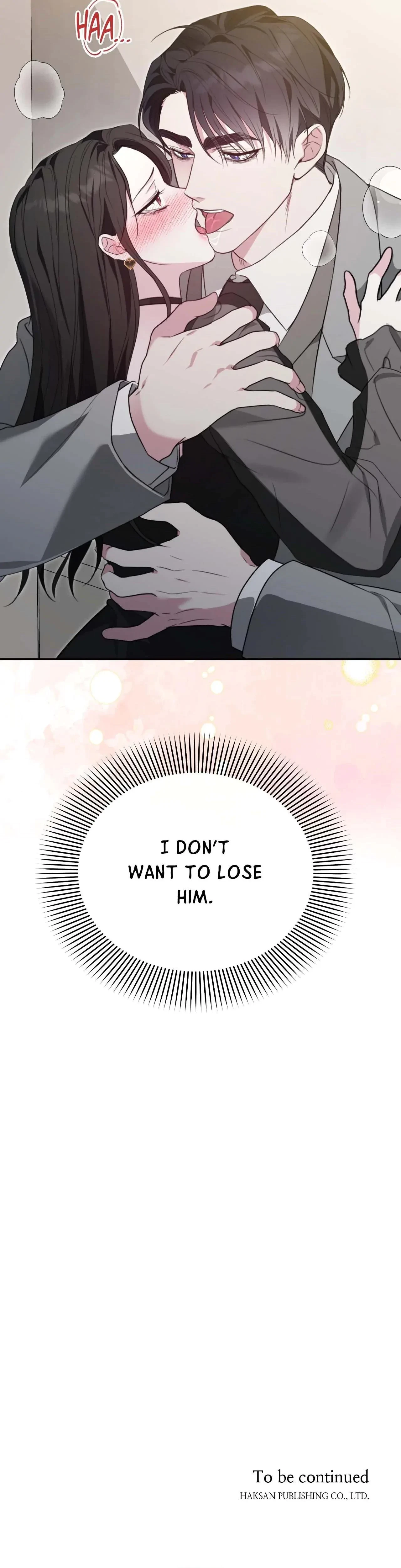 Double Addiction Chapter 5, page 32