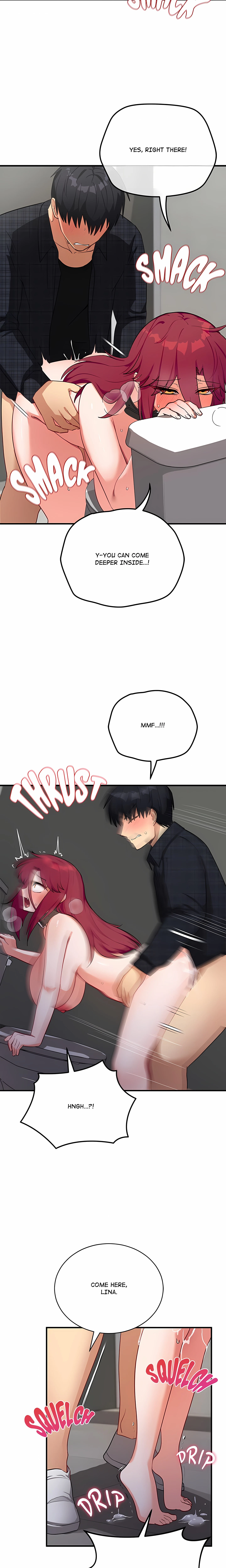 Chapter 20, page 10