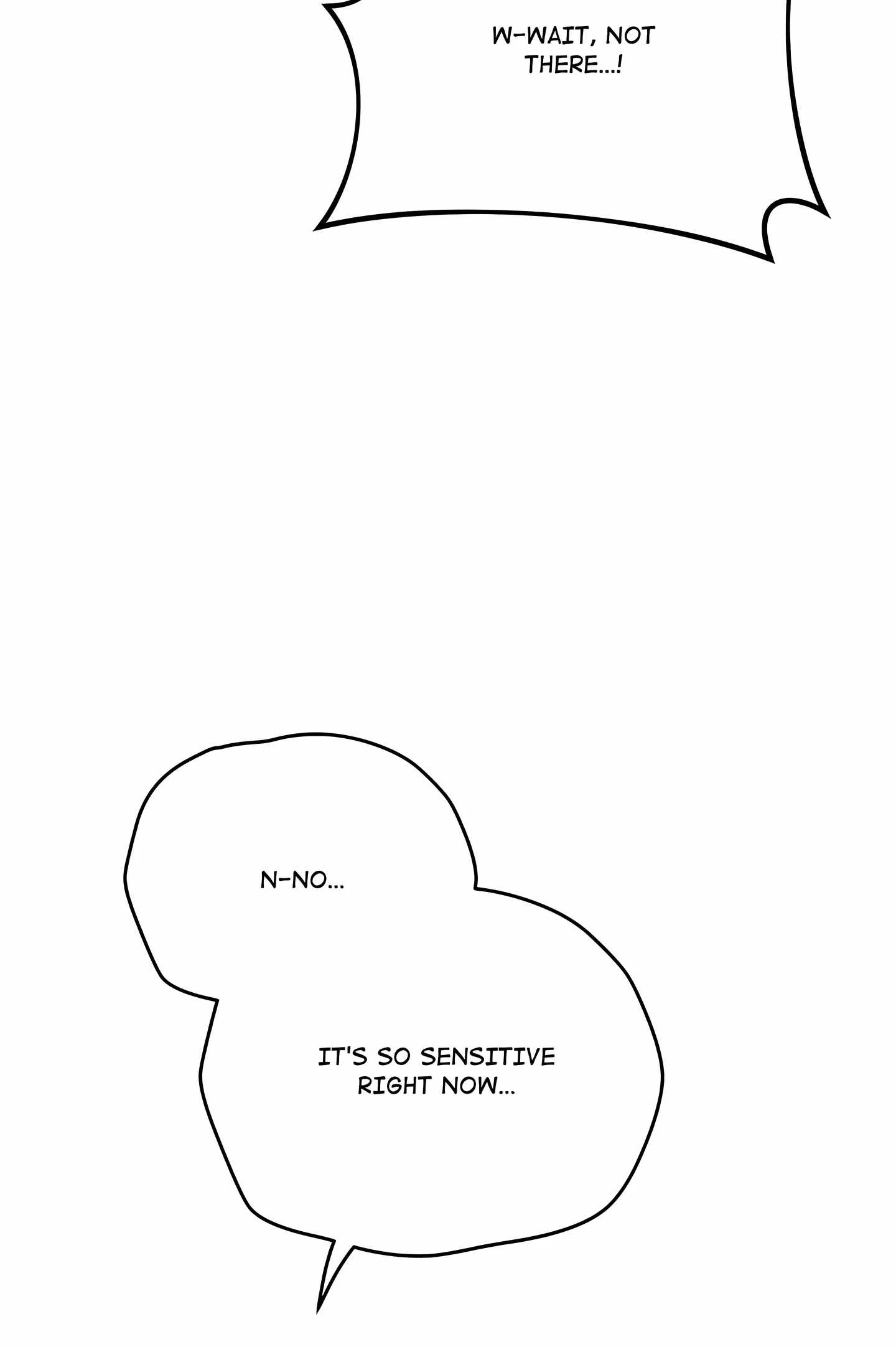 Chapter 20, page 11