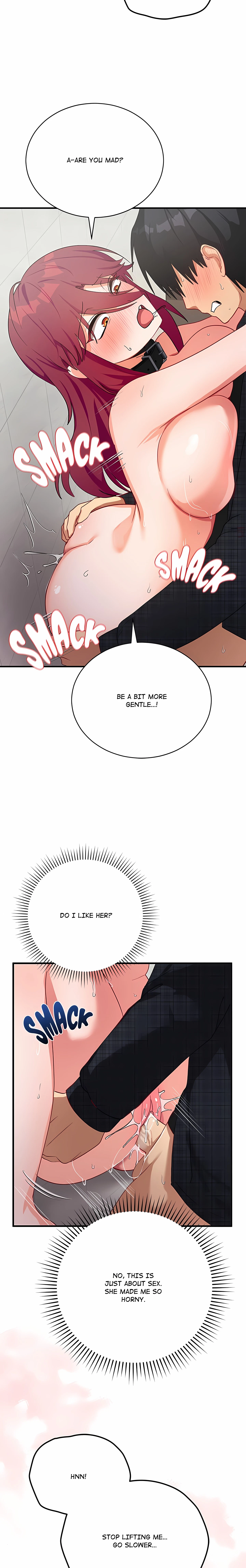 Chapter 20, page 18
