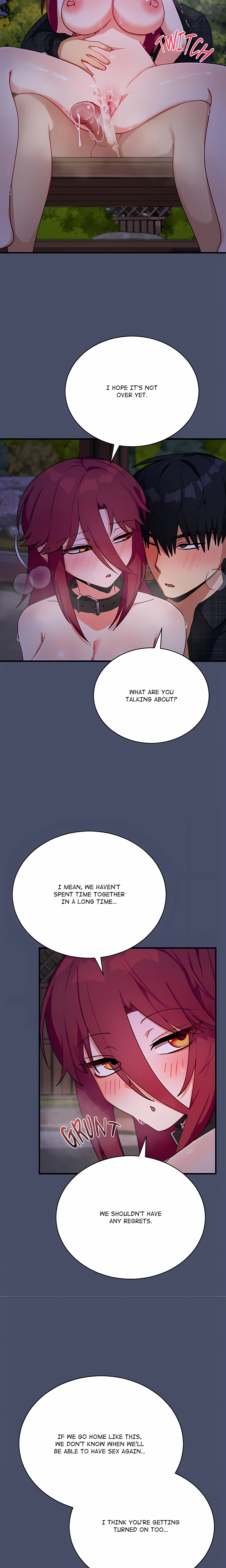 Chapter 20, page 2