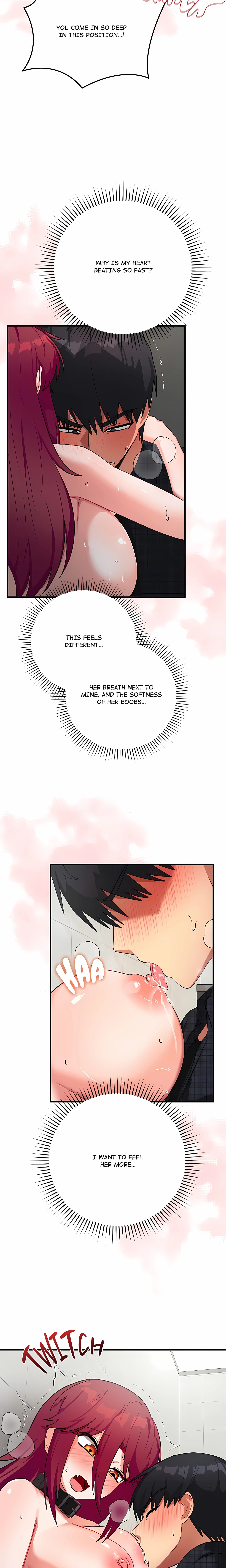 Chapter 20, page 20