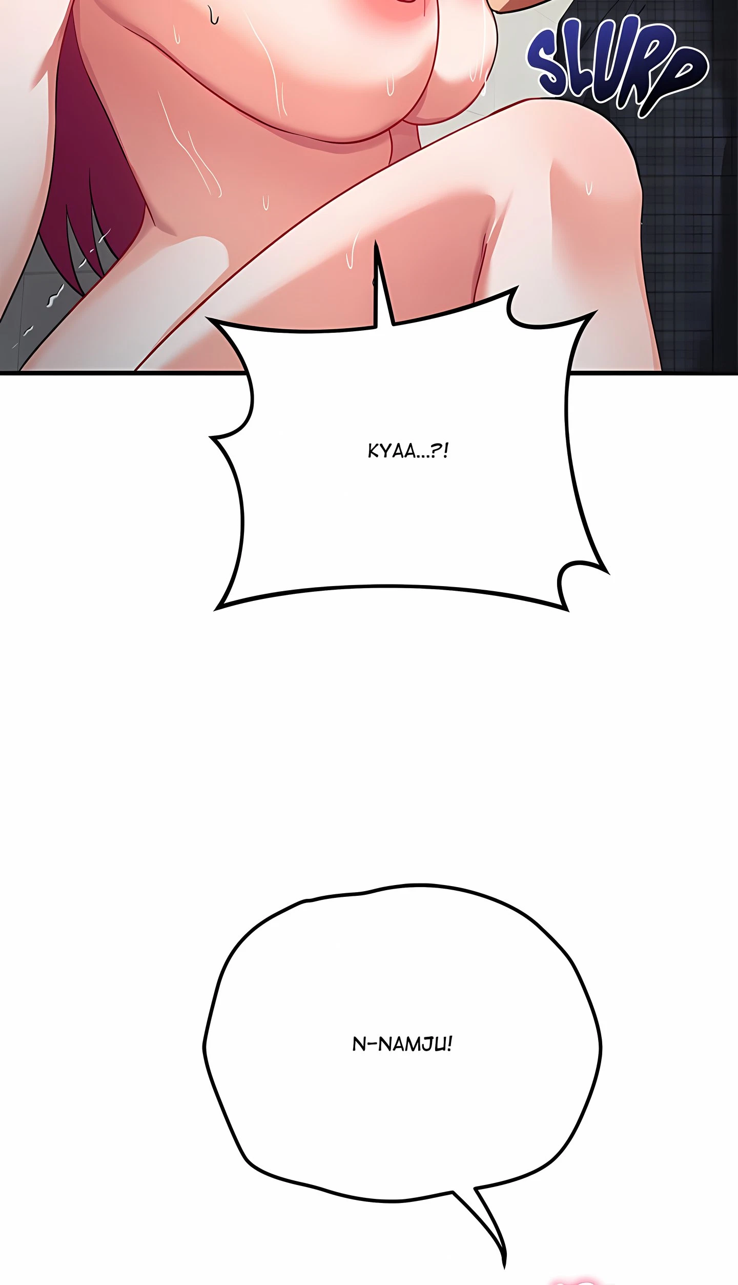 Chapter 20, page 21