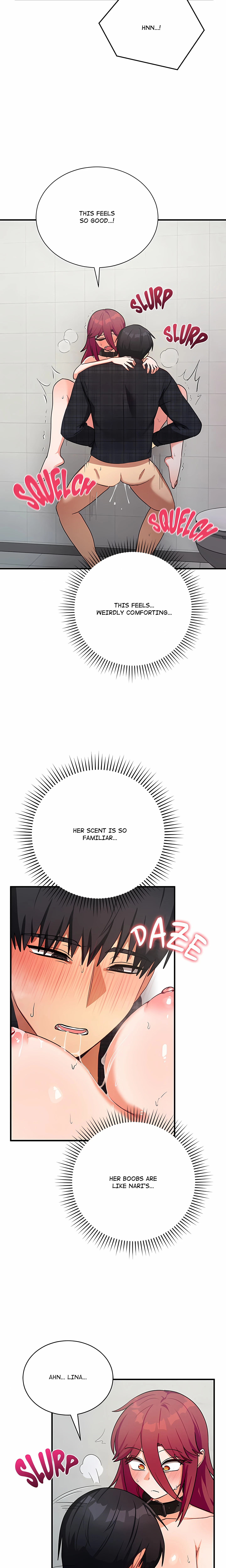 Chapter 20, page 23