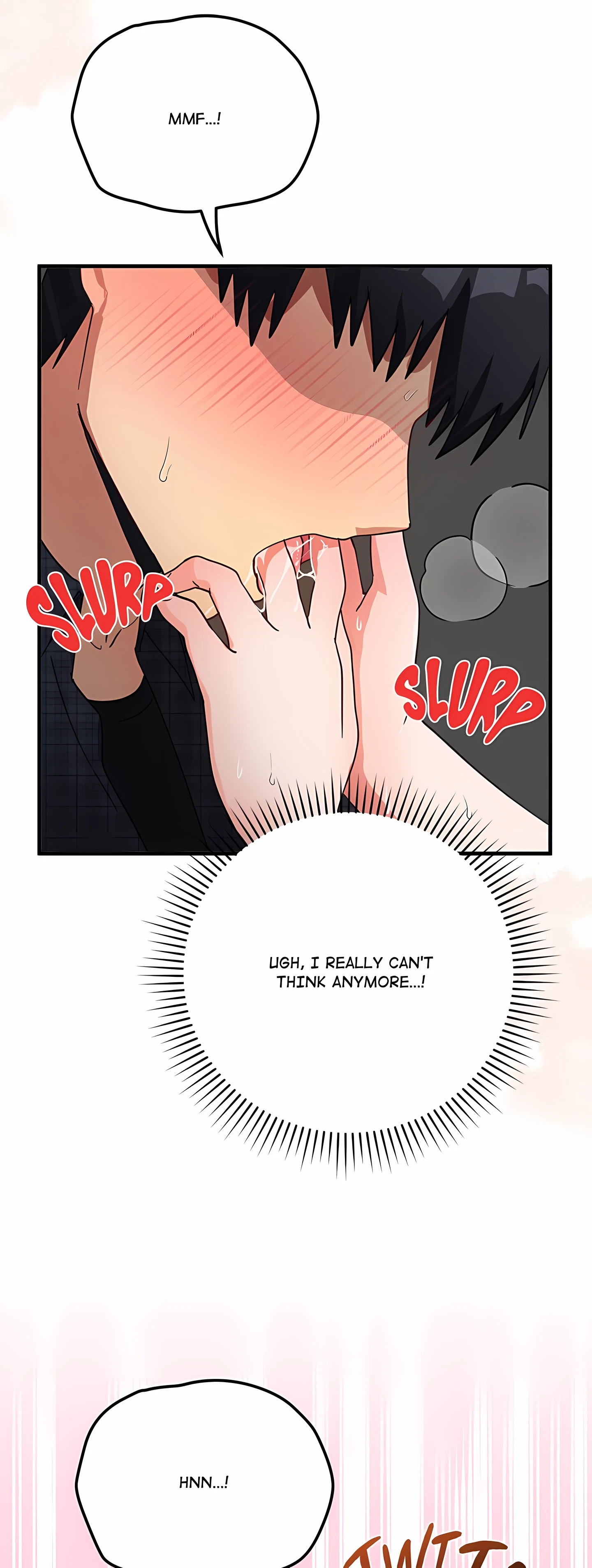 Chapter 20, page 27