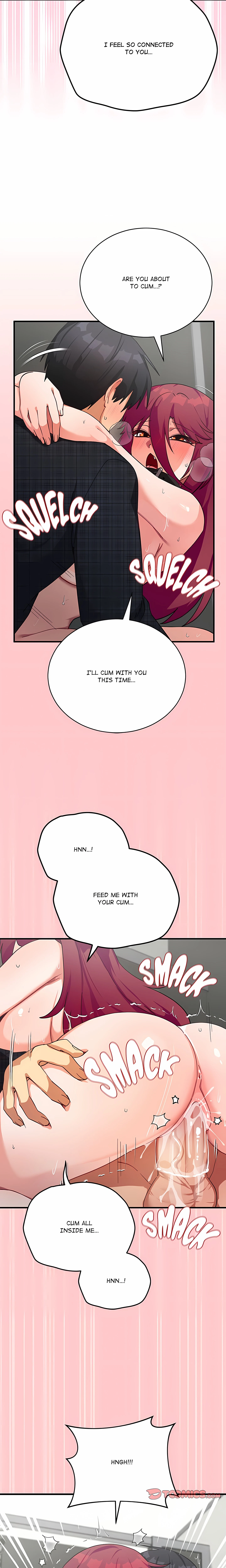 Chapter 20, page 29