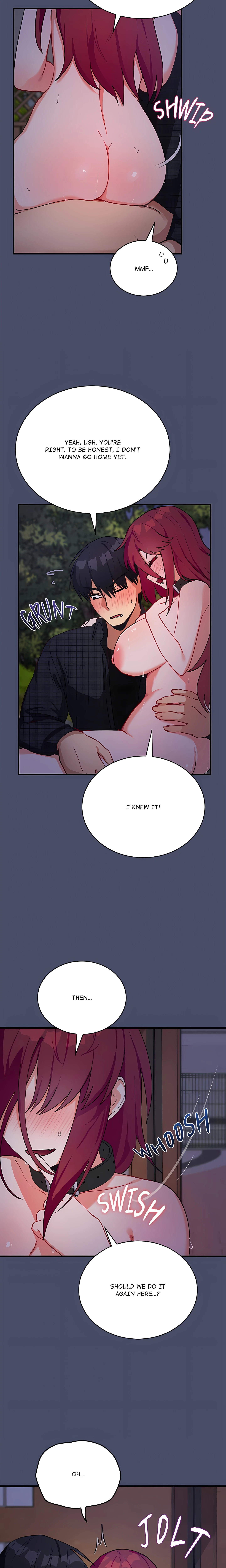 Chapter 20, page 3