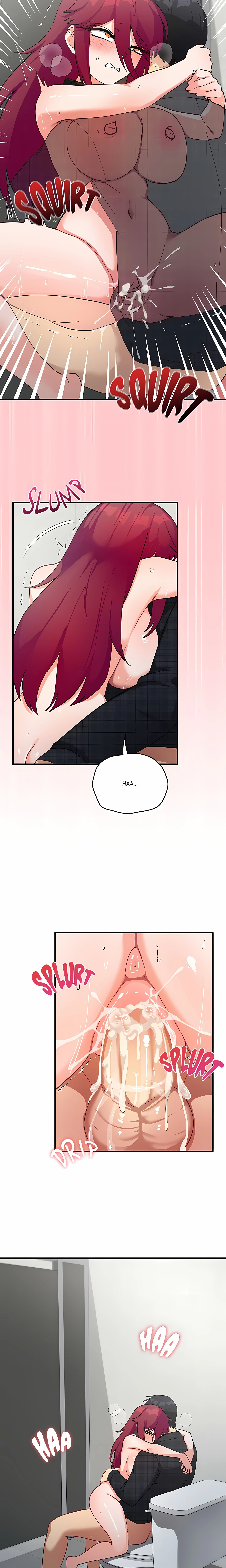 Chapter 20, page 30