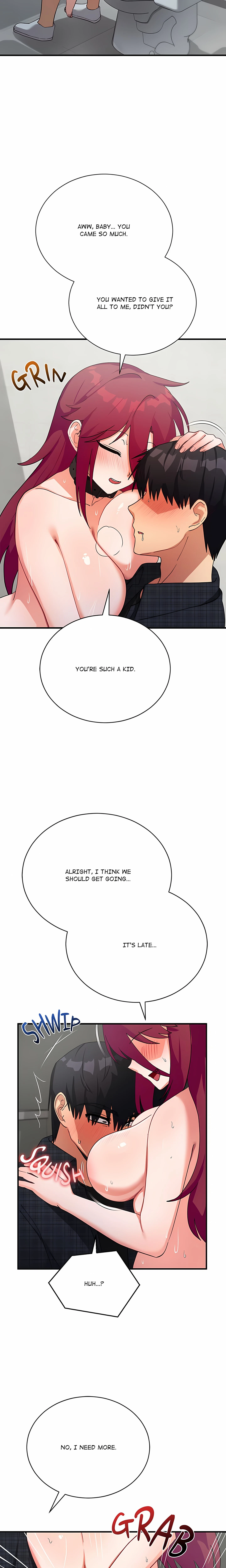 Chapter 20, page 31