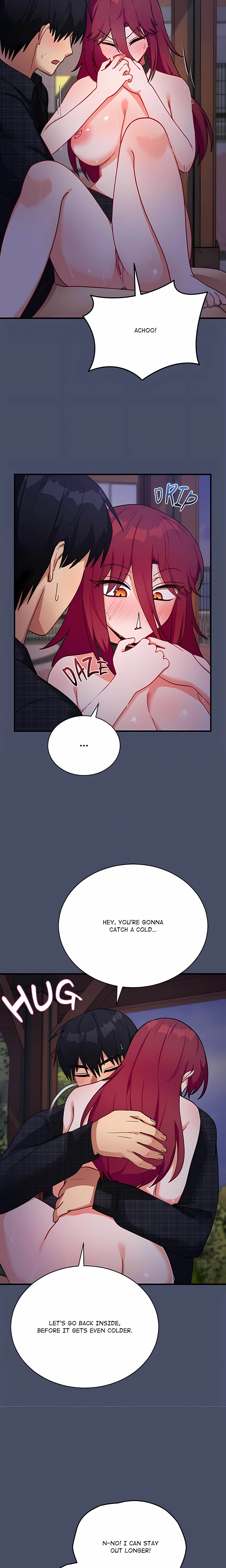 Chapter 20, page 4