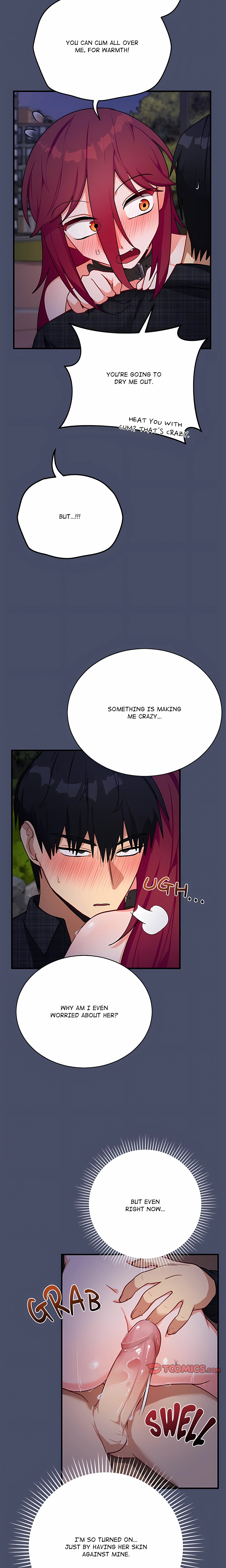 Chapter 20, page 5