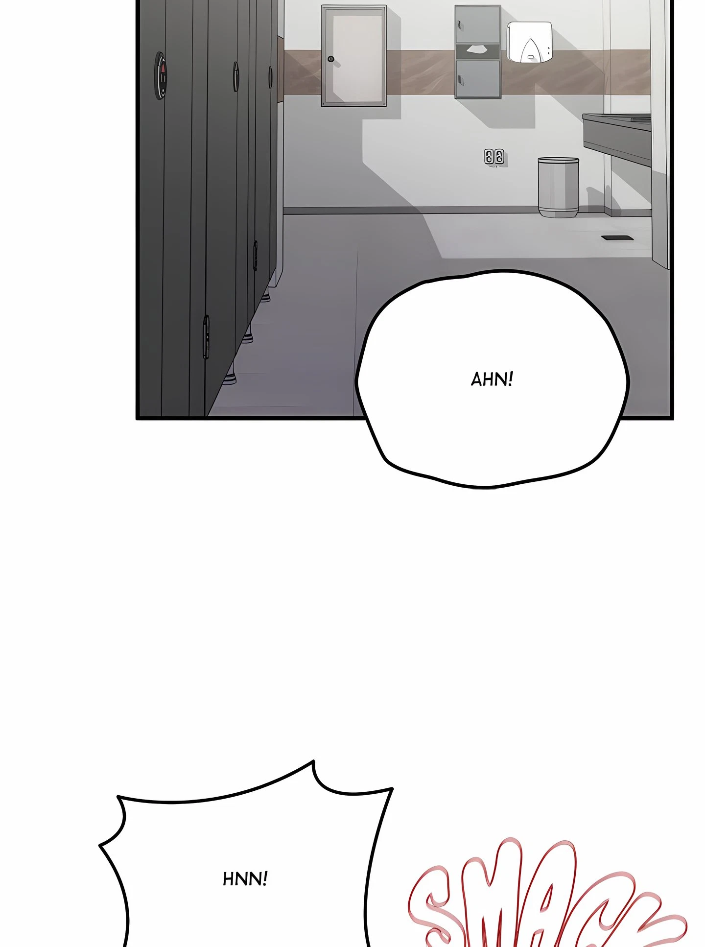 Chapter 20, page 8