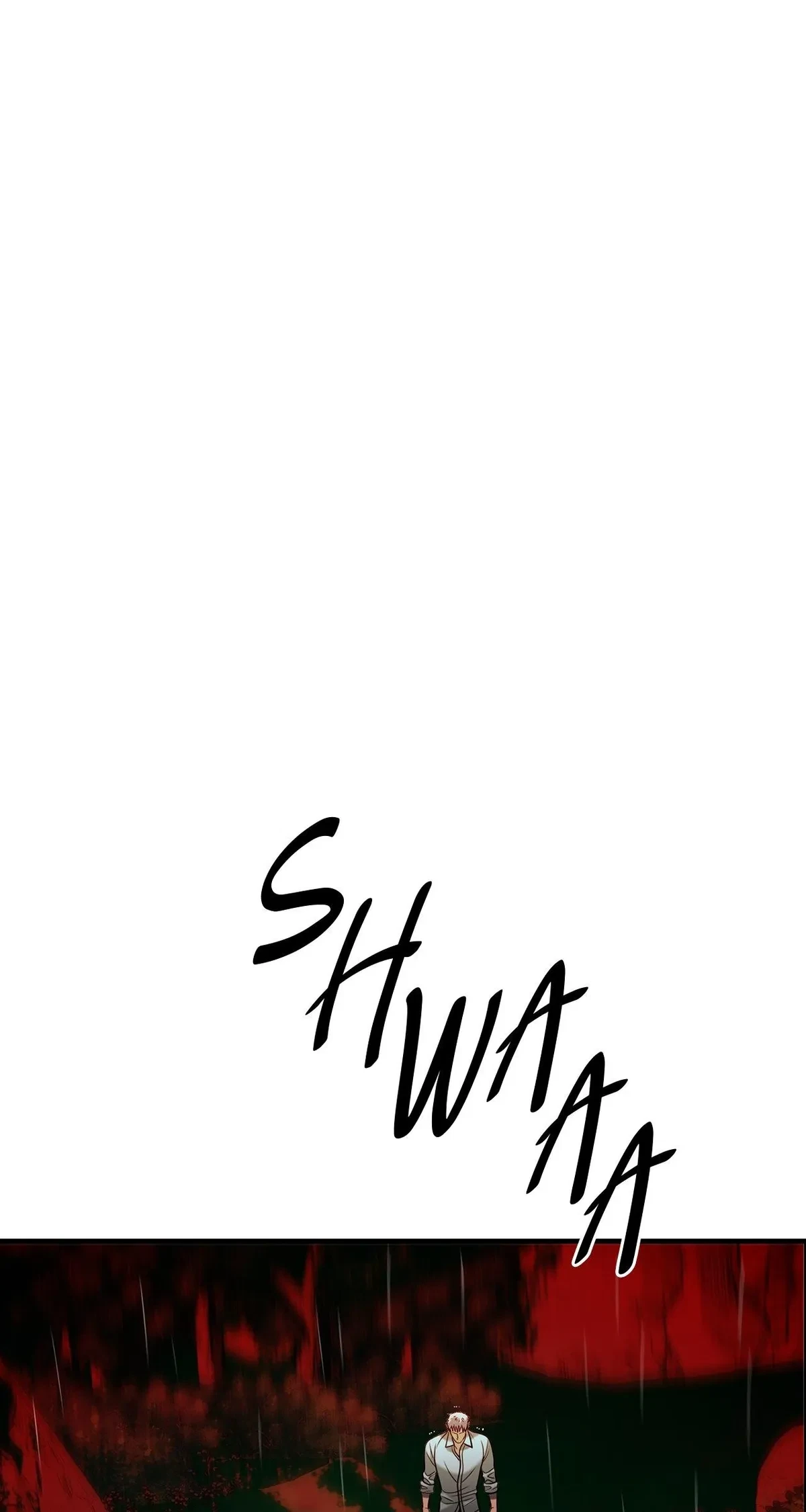 Chapter 59, page 13