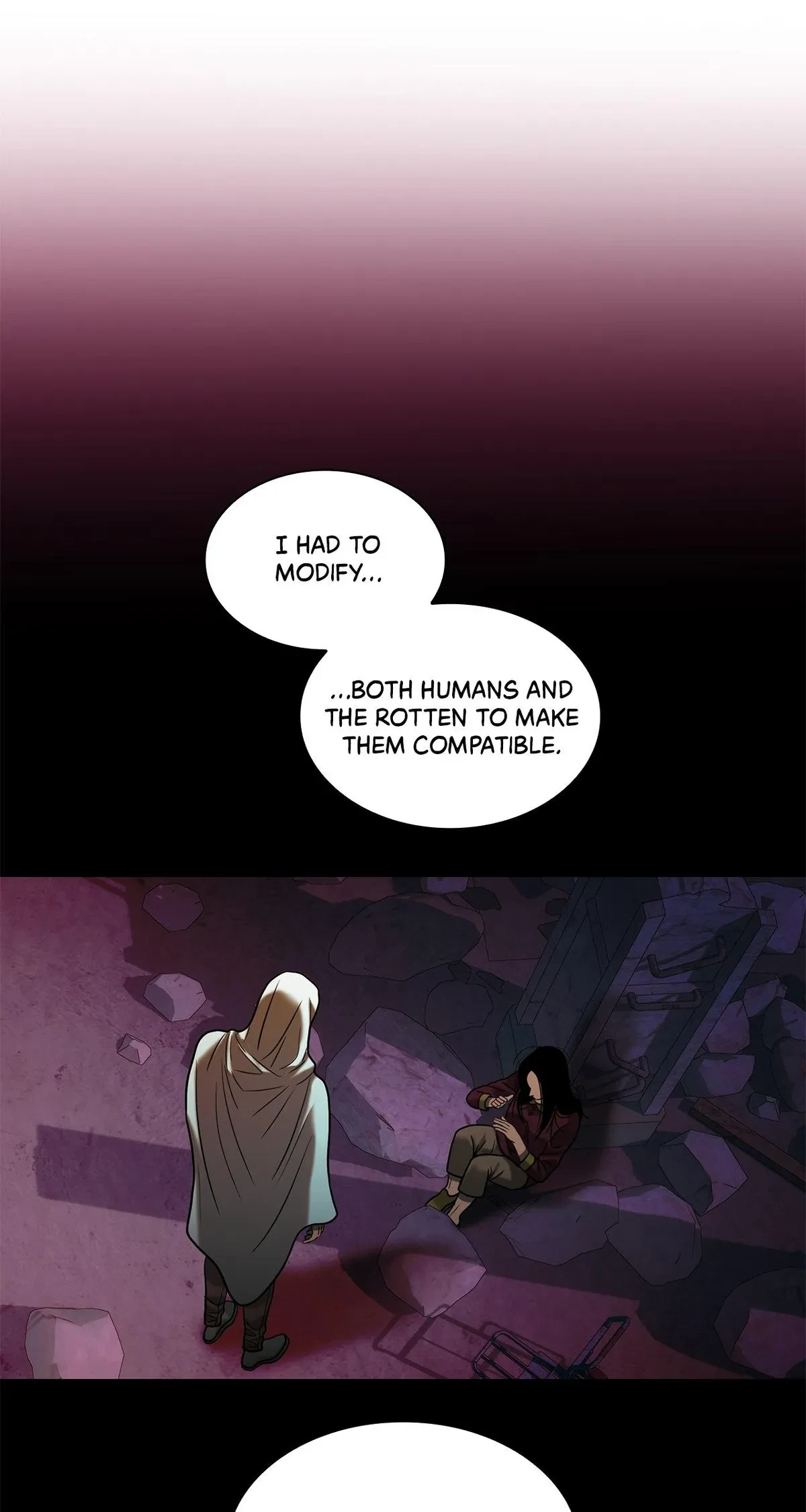 Chapter 59, page 15