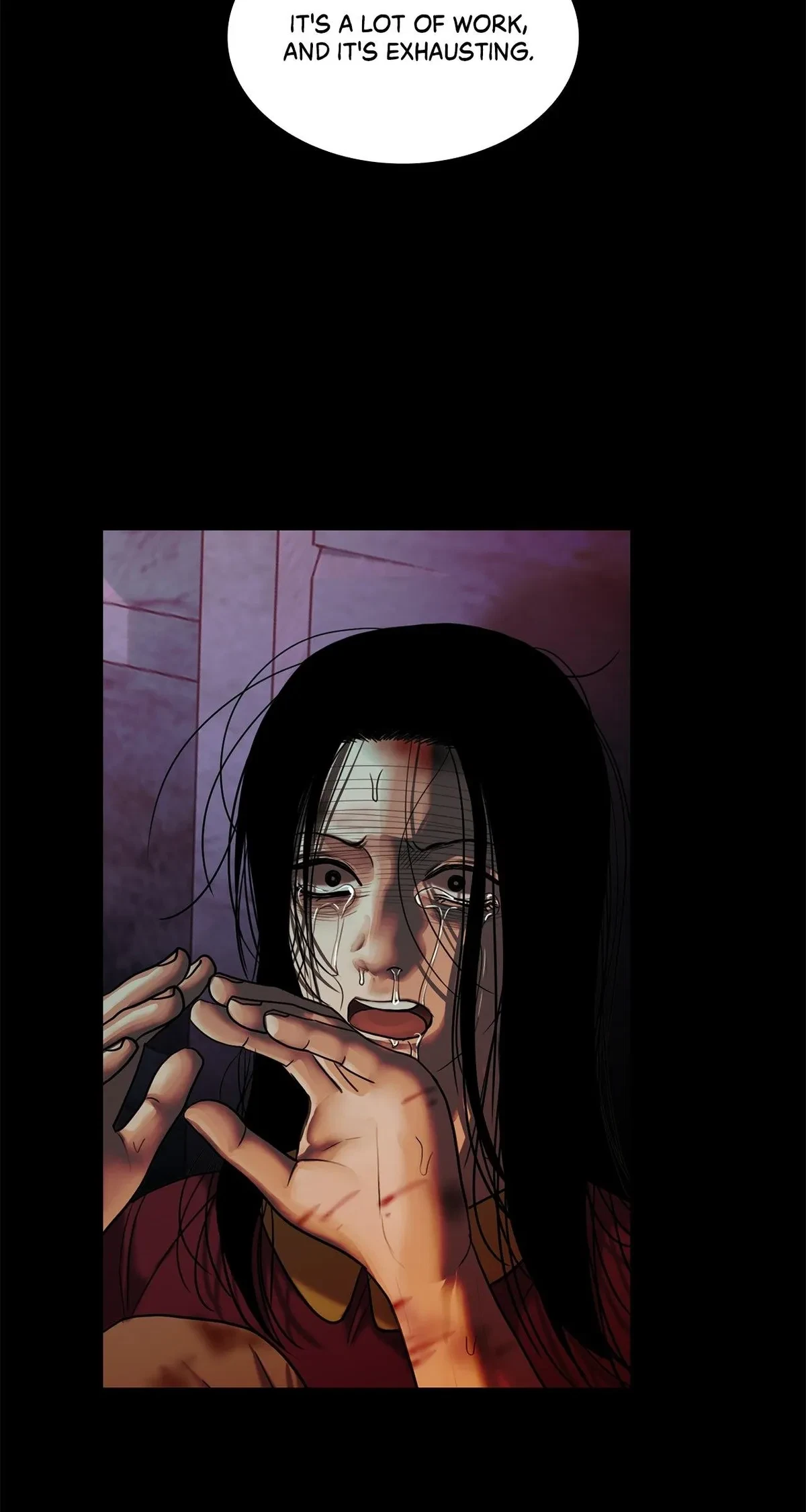 Chapter 59, page 16