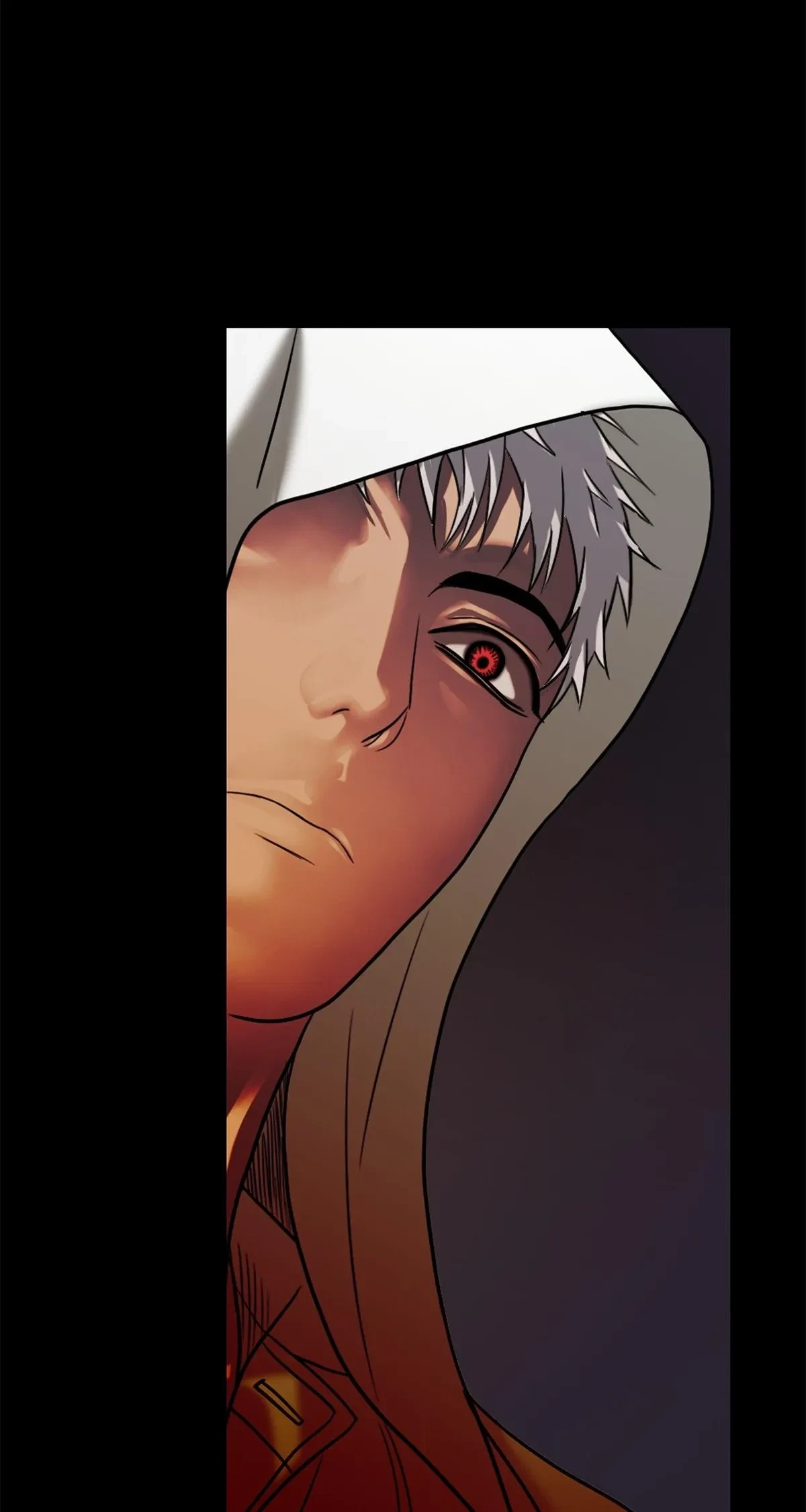 Chapter 59, page 17
