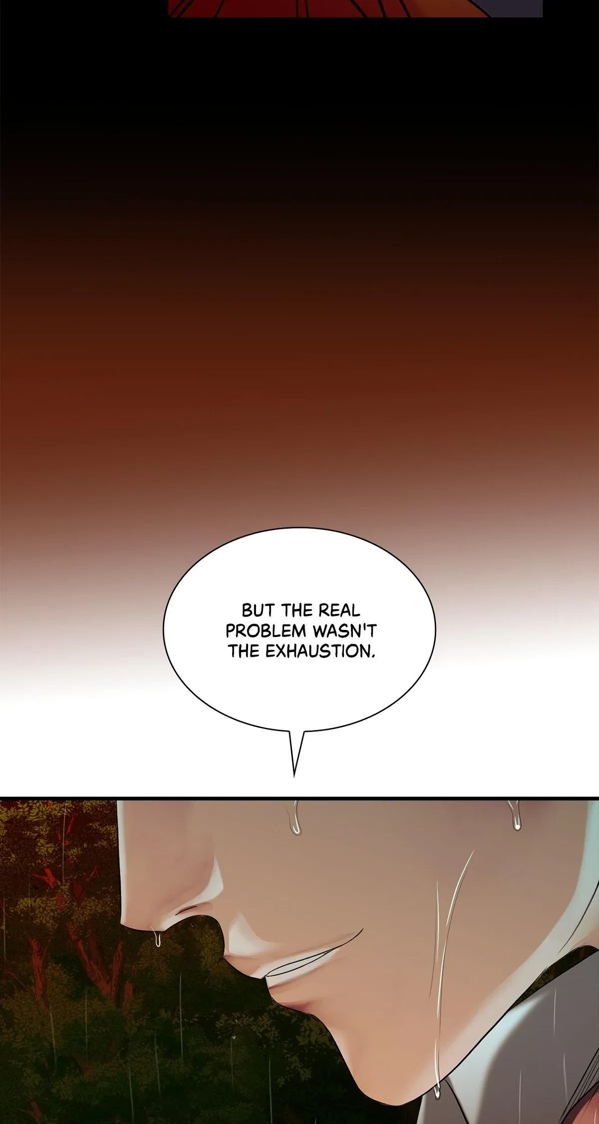 Chapter 59, page 18