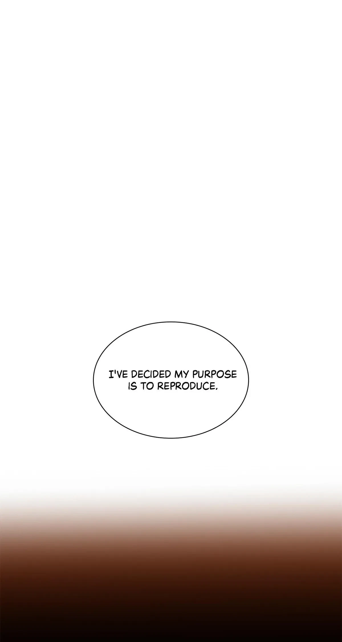Chapter 59, page 2
