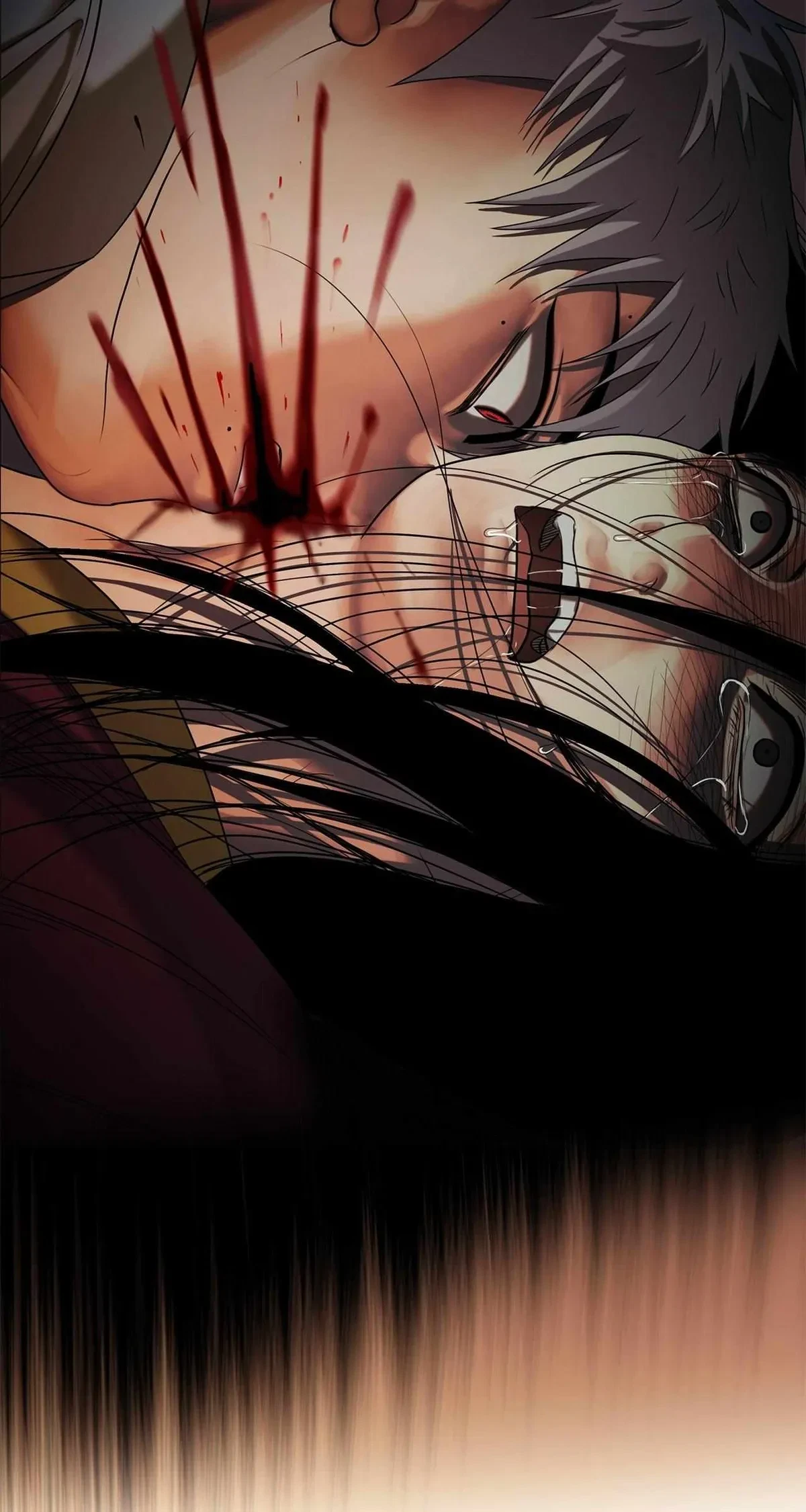 Chapter 59, page 20