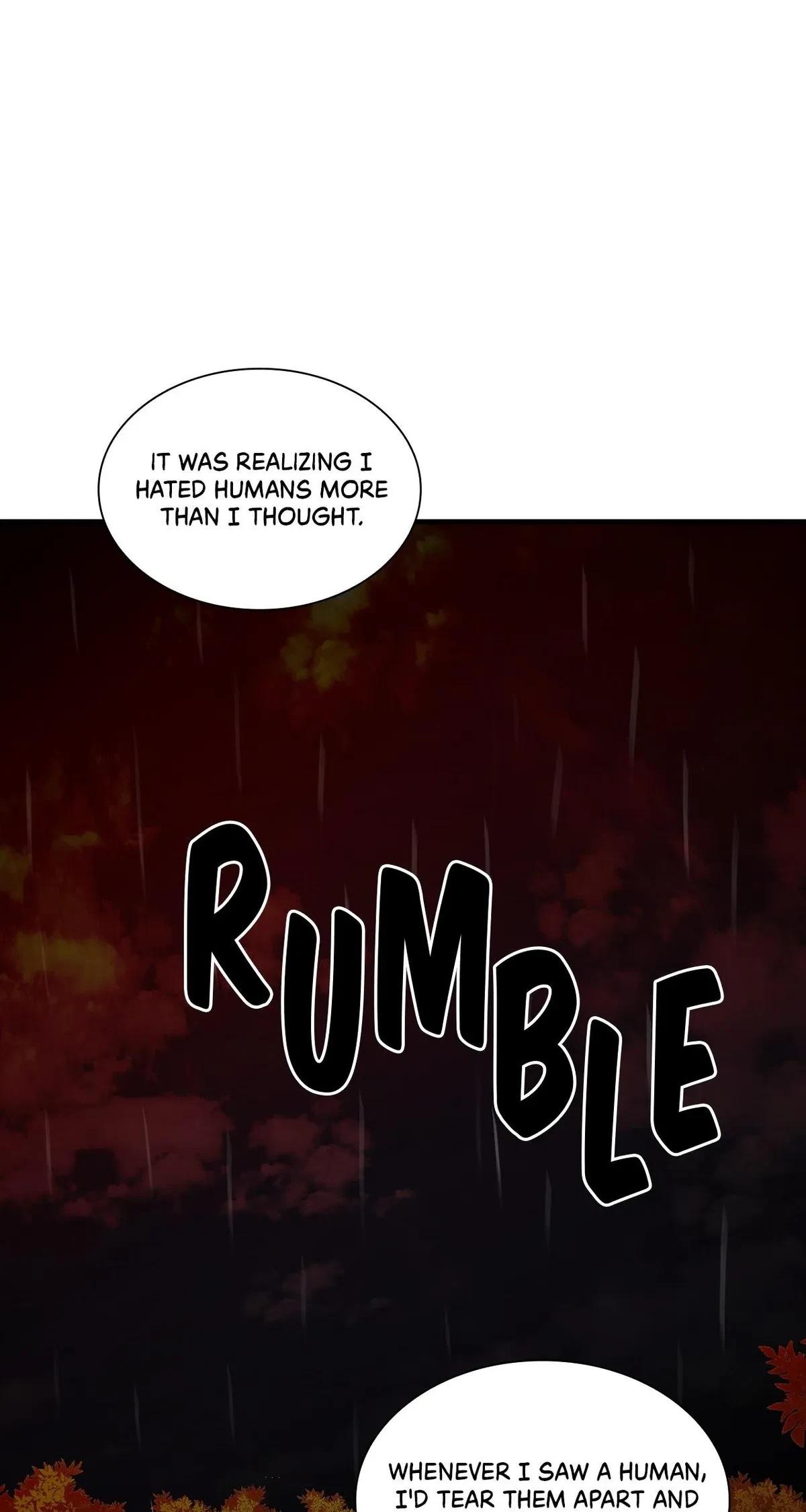 Chapter 59, page 22