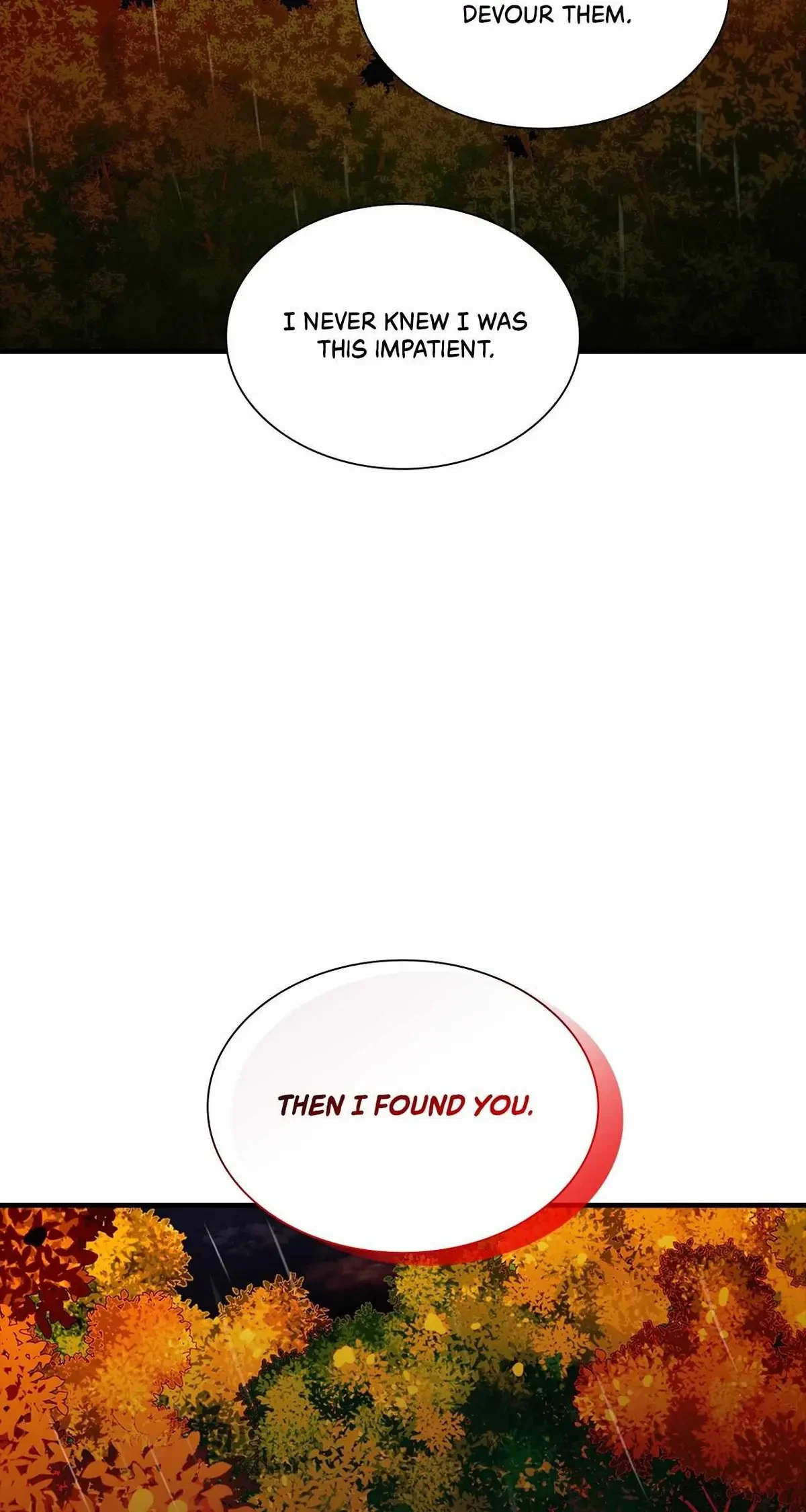 Chapter 59, page 23