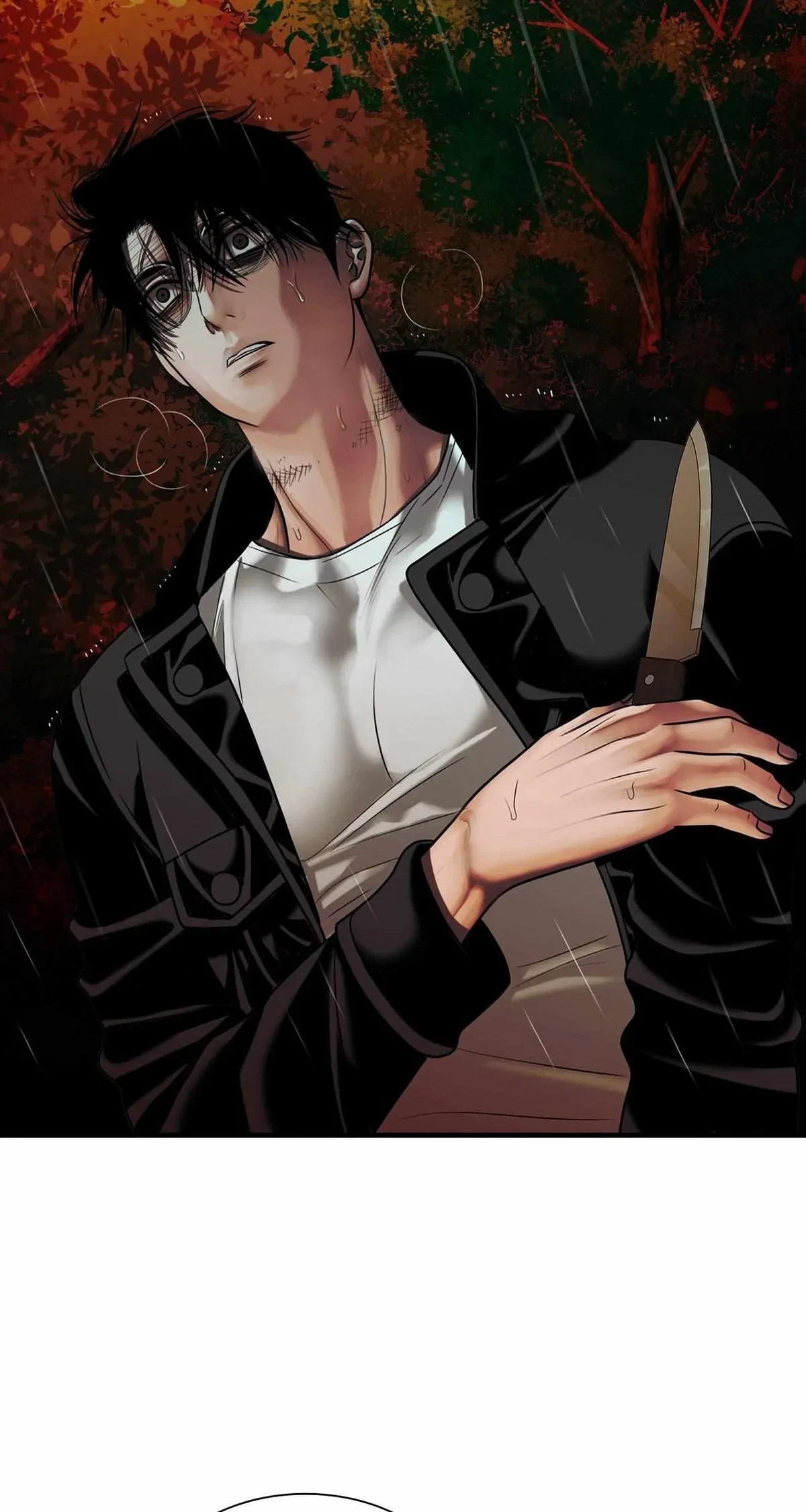 Chapter 59, page 24