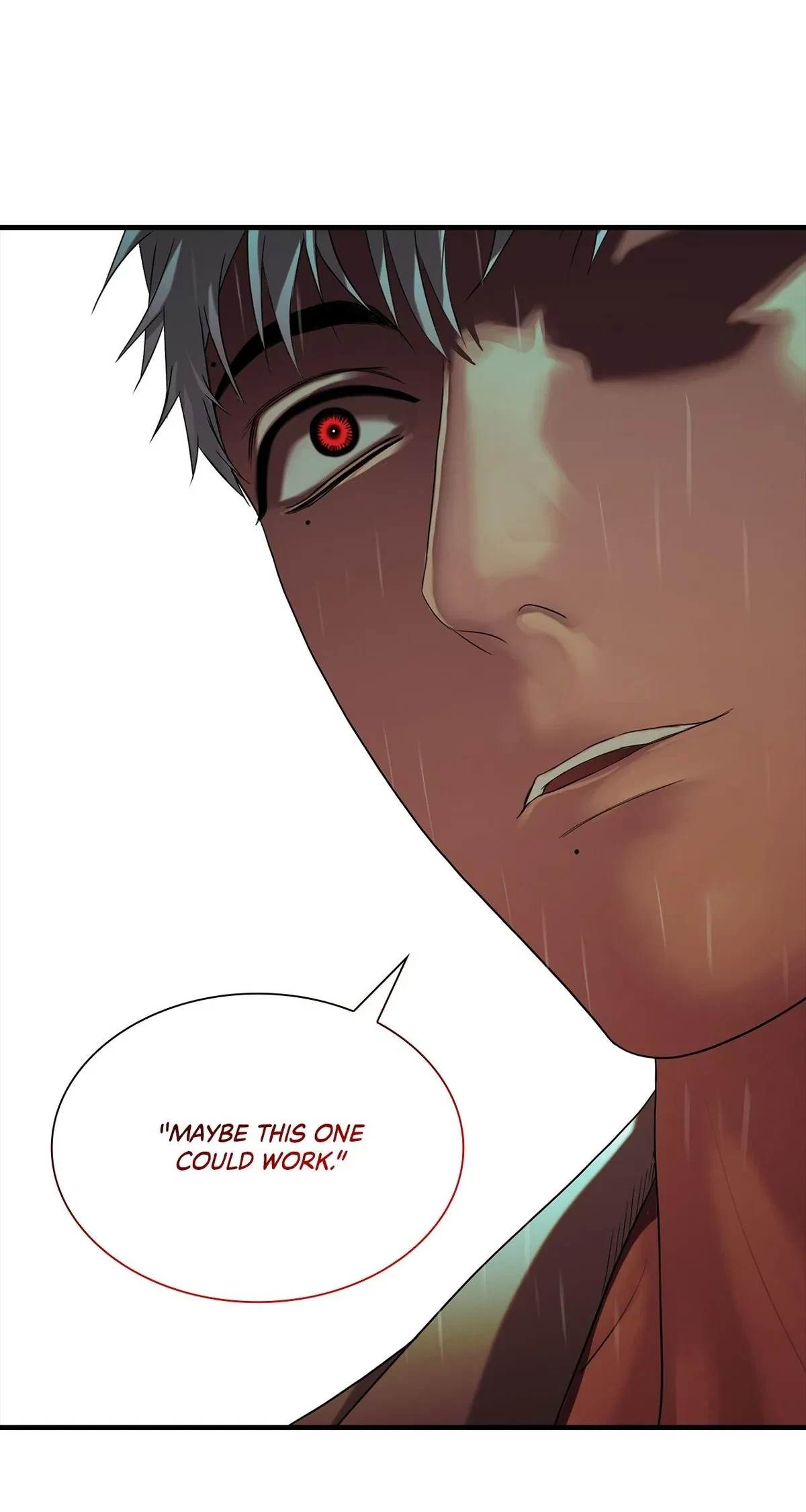 Chapter 59, page 28