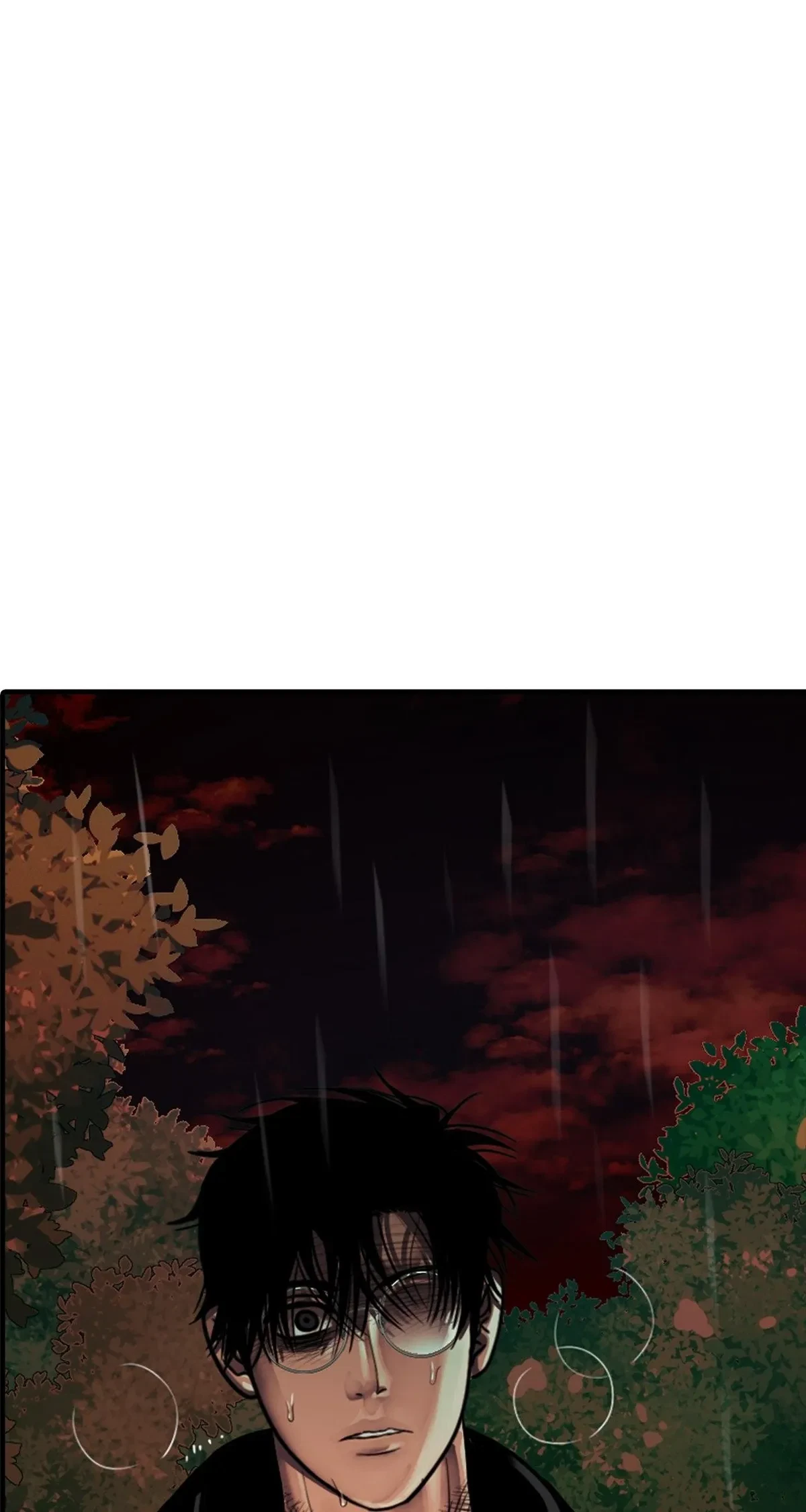 Chapter 59, page 29