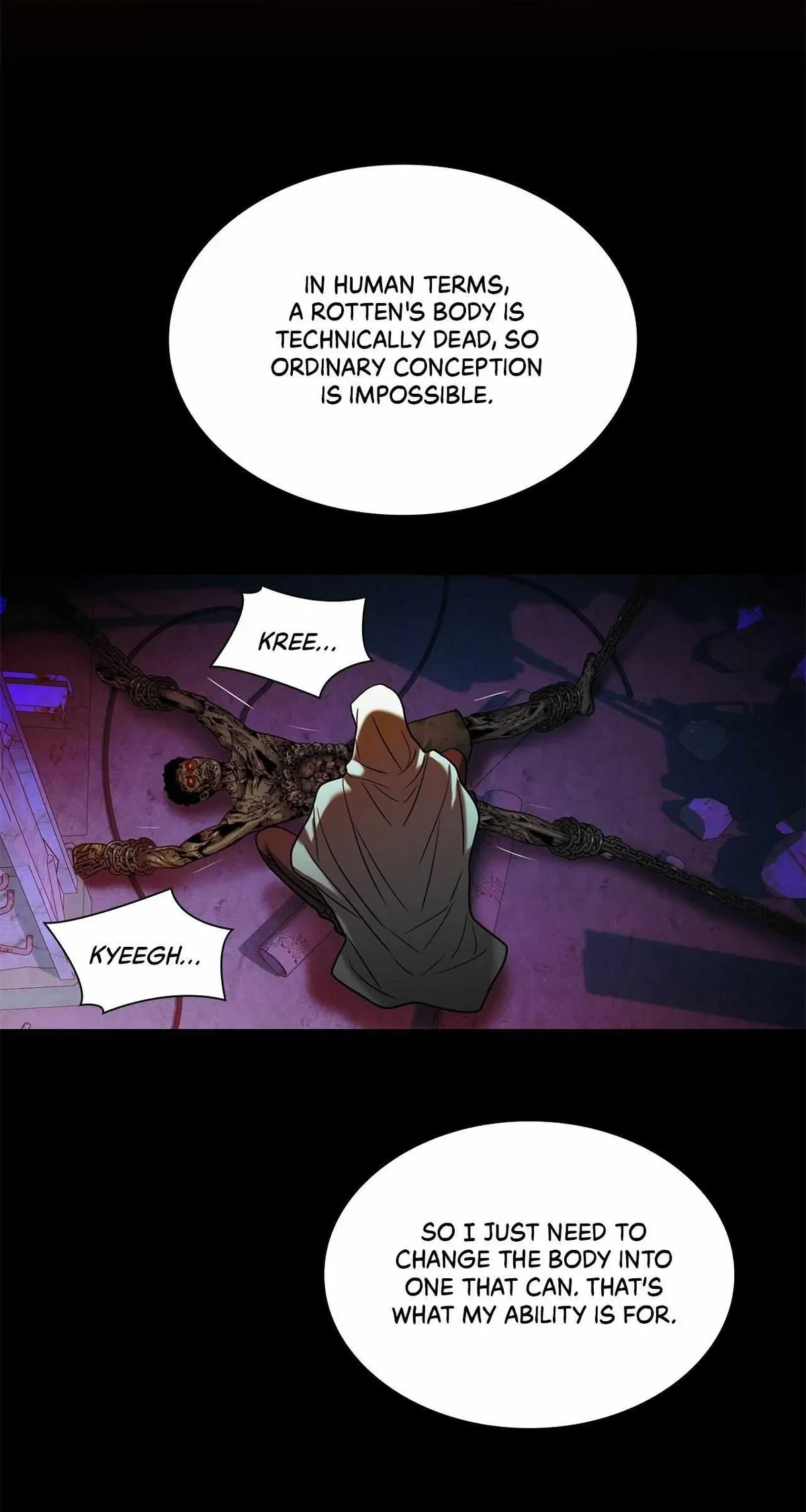 Chapter 59, page 3