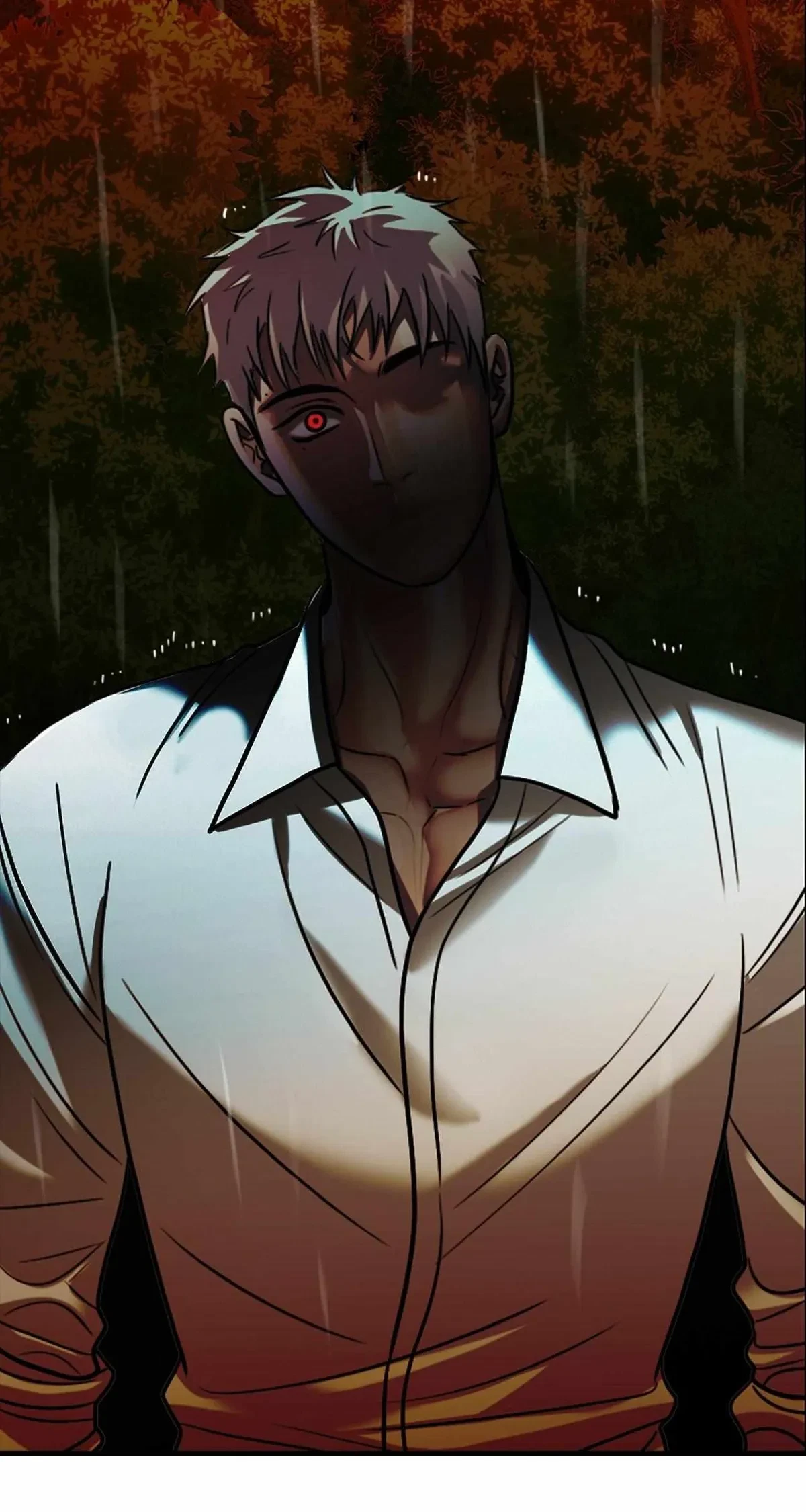 Chapter 59, page 31