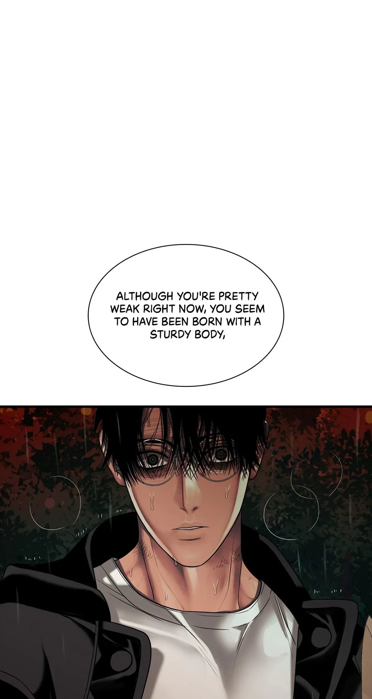 Chapter 59, page 32
