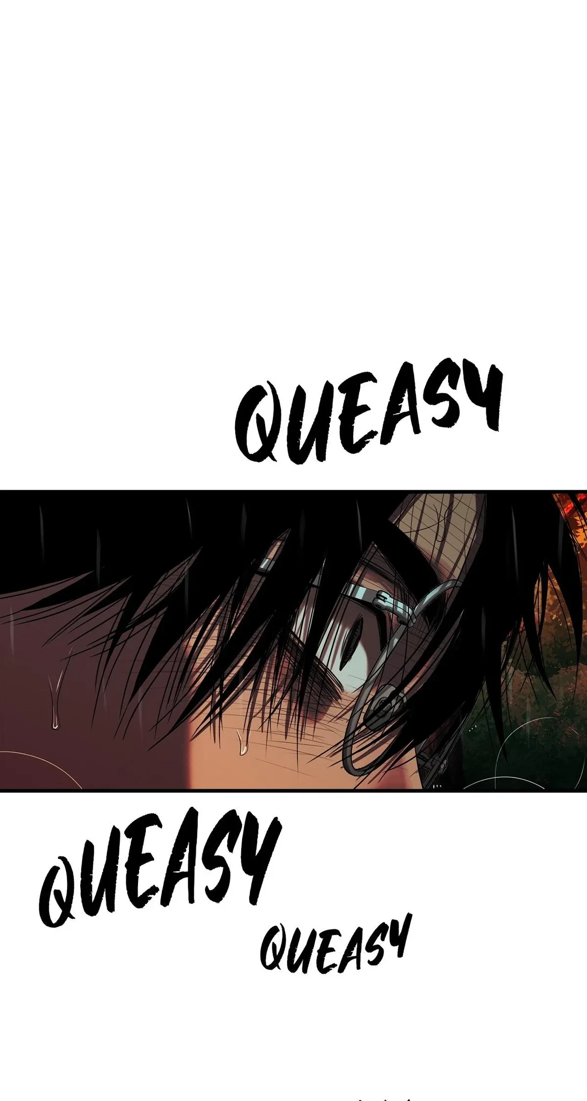 Chapter 59, page 35