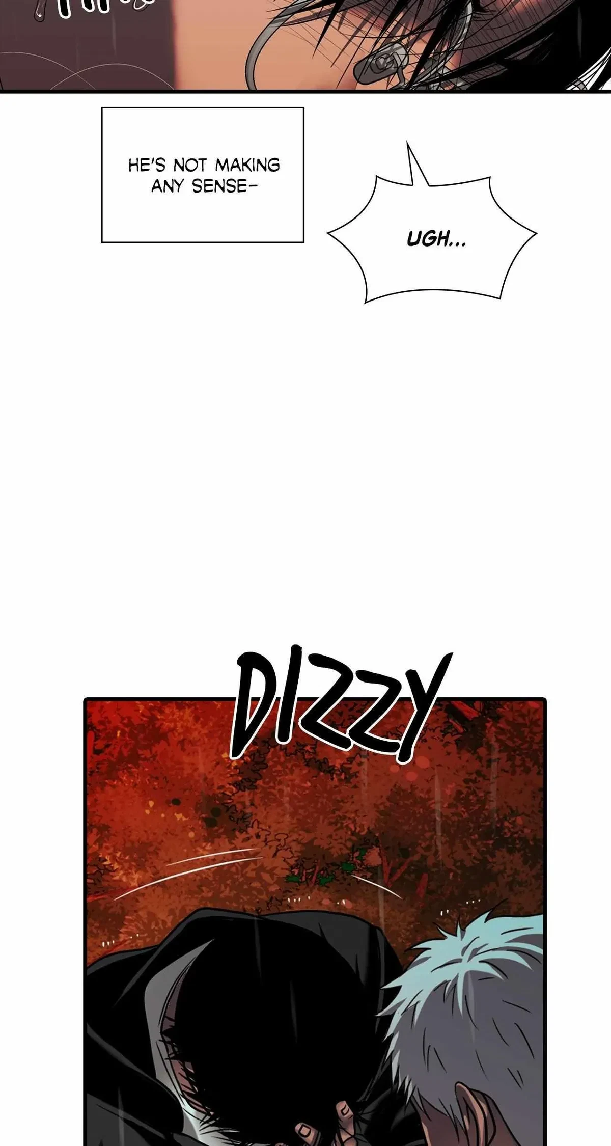 Chapter 59, page 37