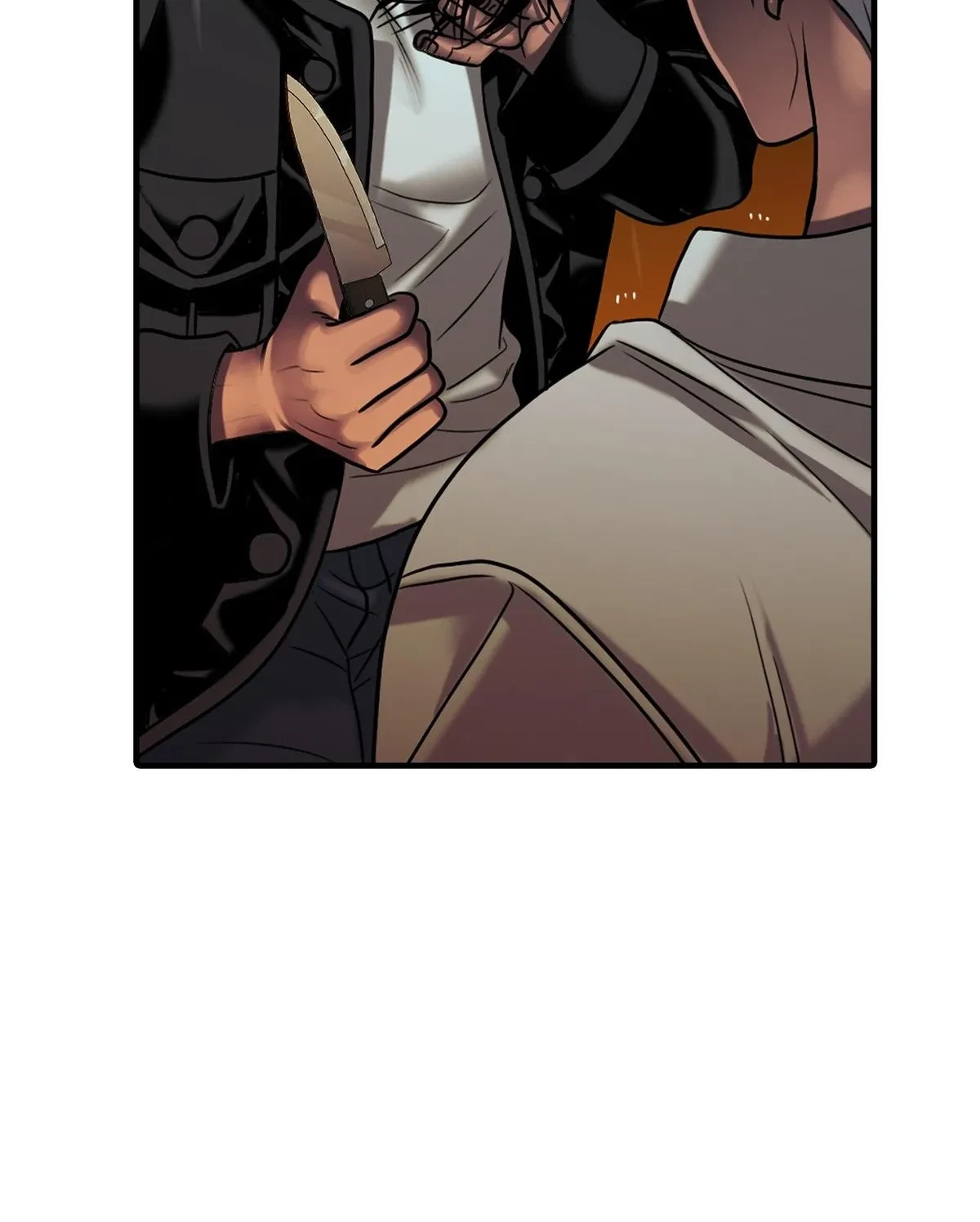 Chapter 59, page 38
