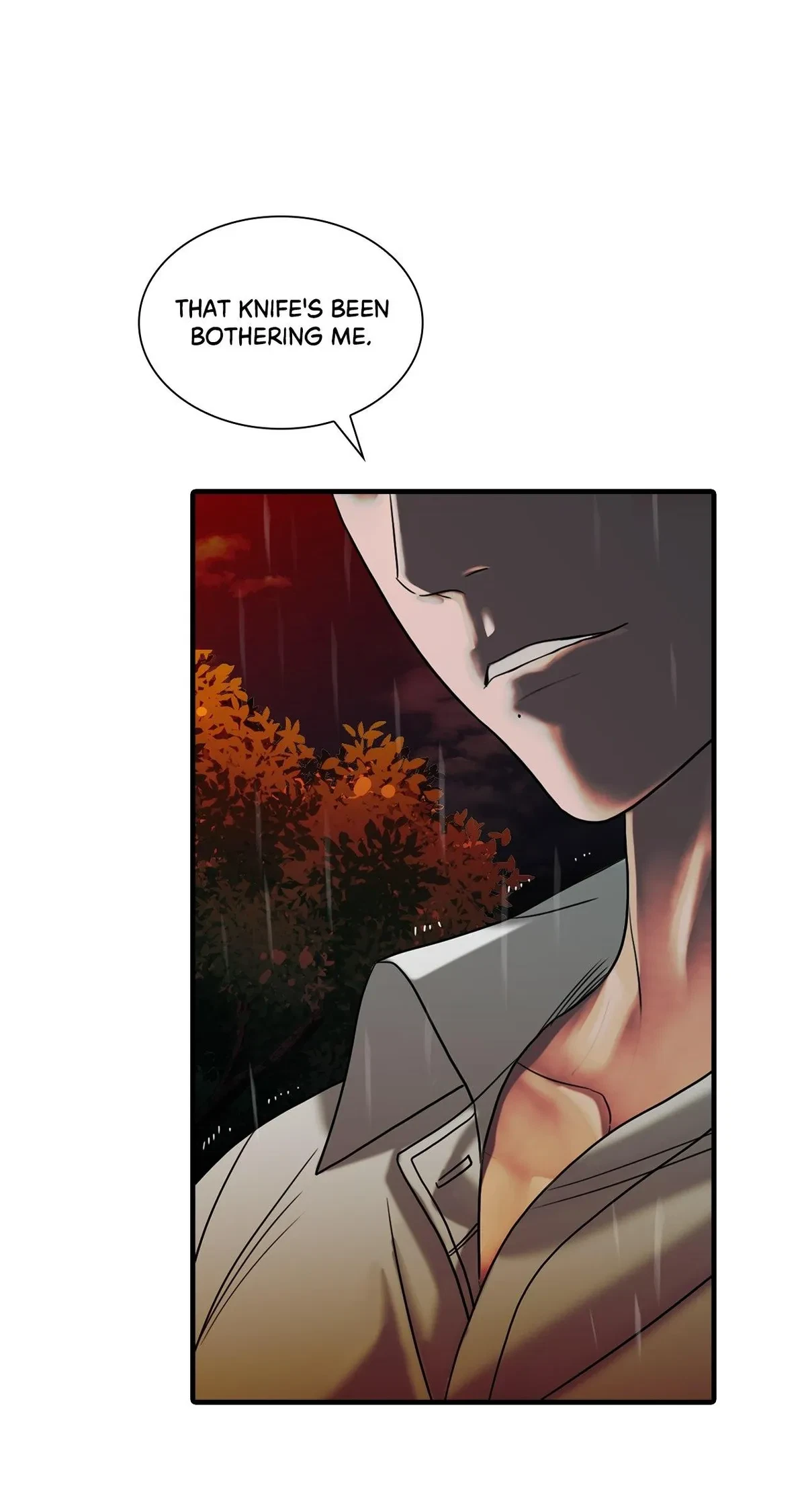 Chapter 59, page 39