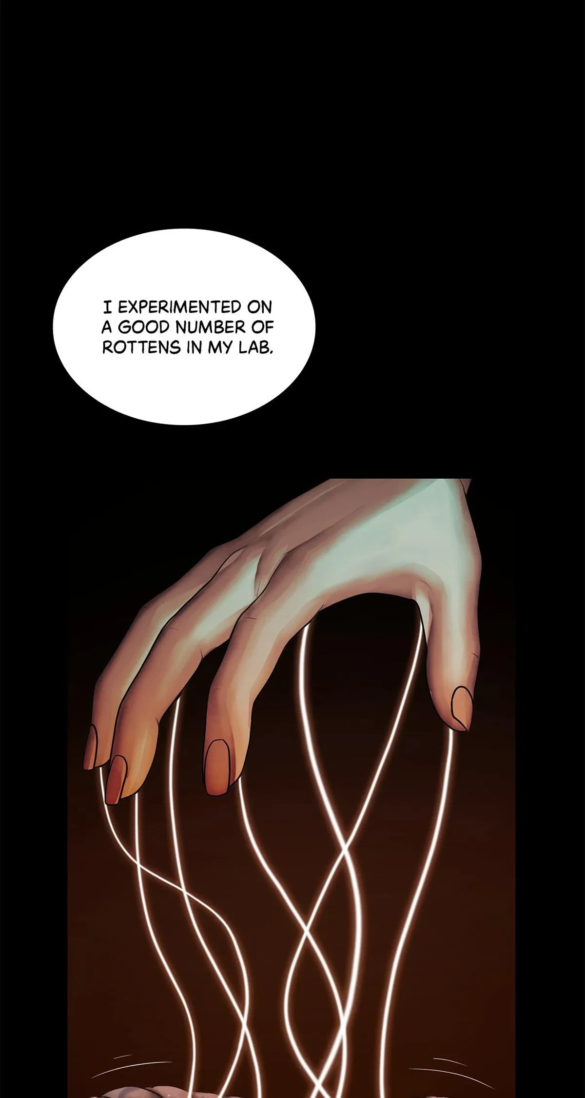 Chapter 59, page 4