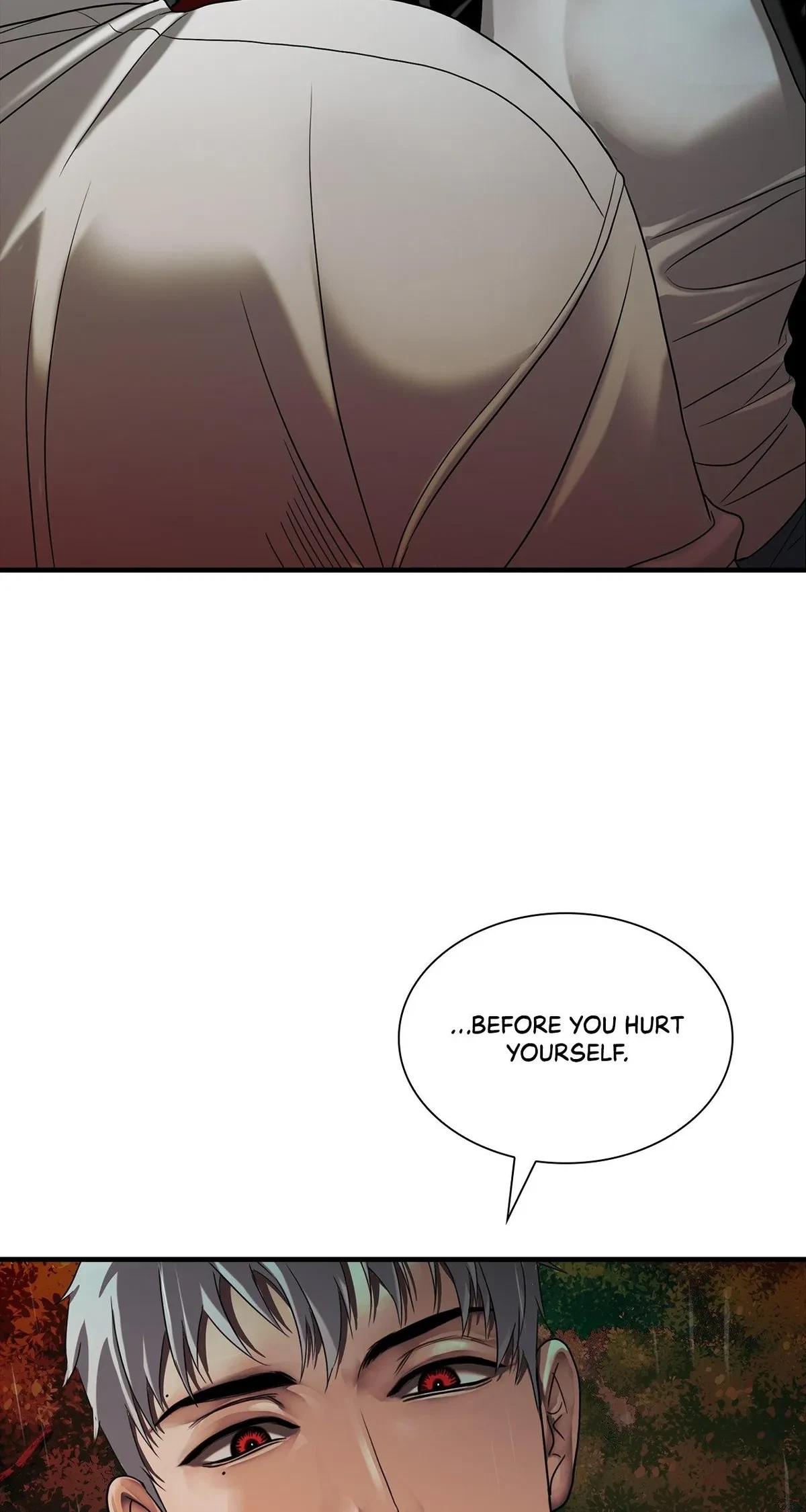 Chapter 59, page 41