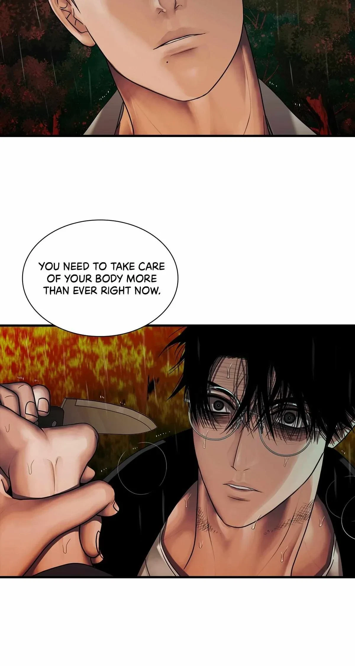 Chapter 59, page 42