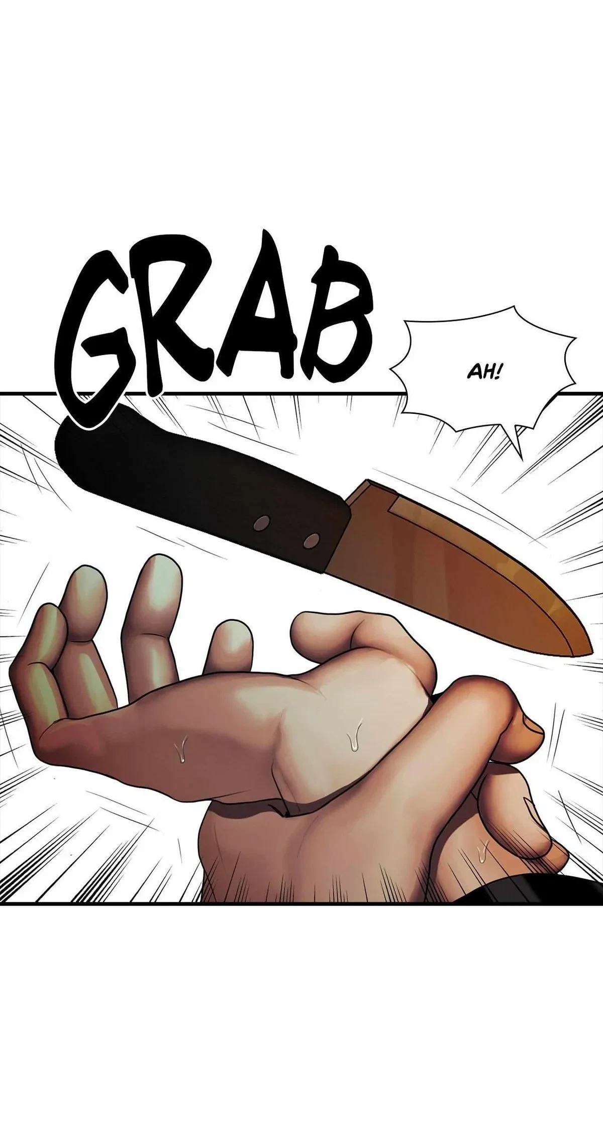 Chapter 59, page 43