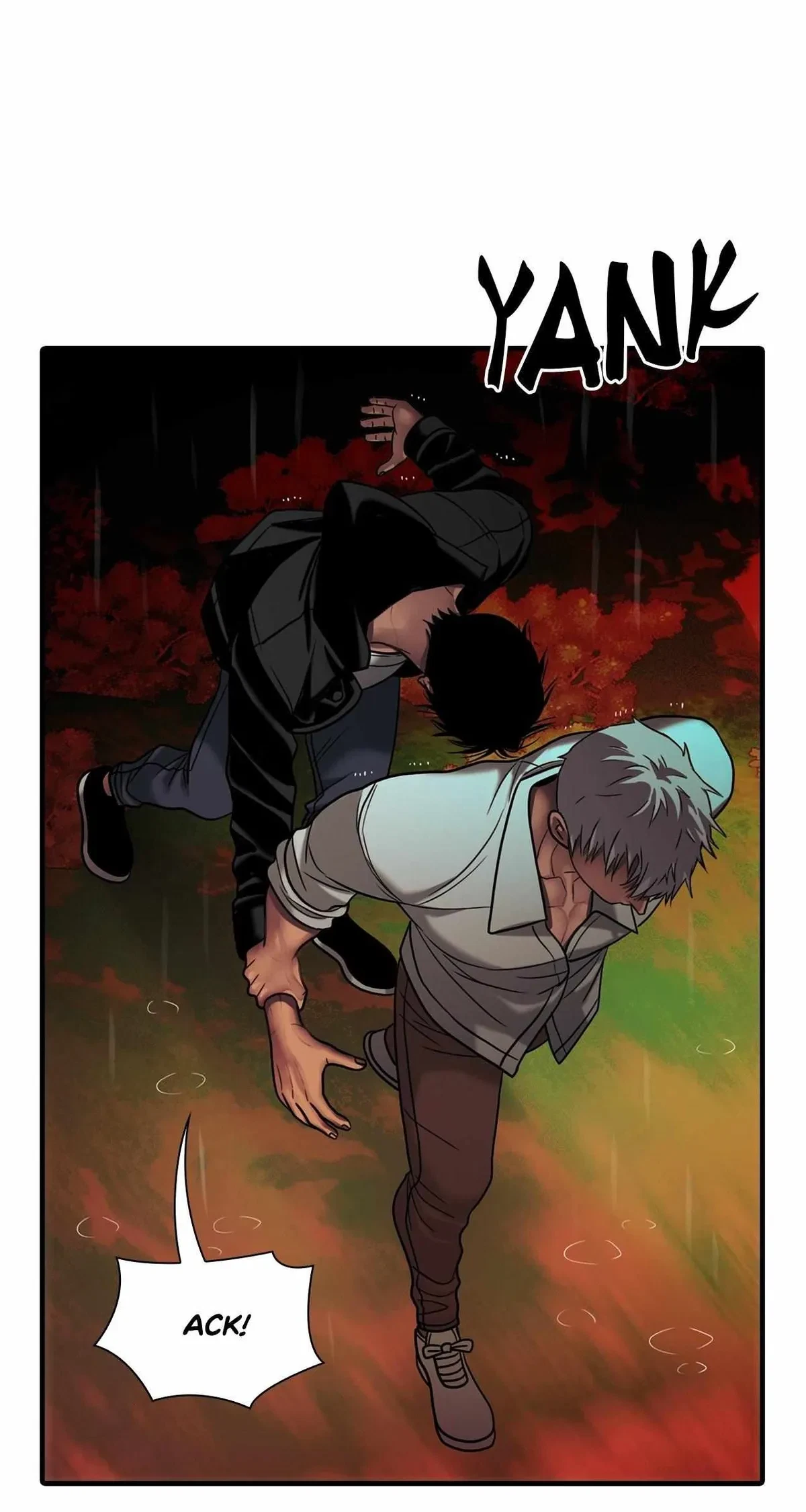 Chapter 59, page 45