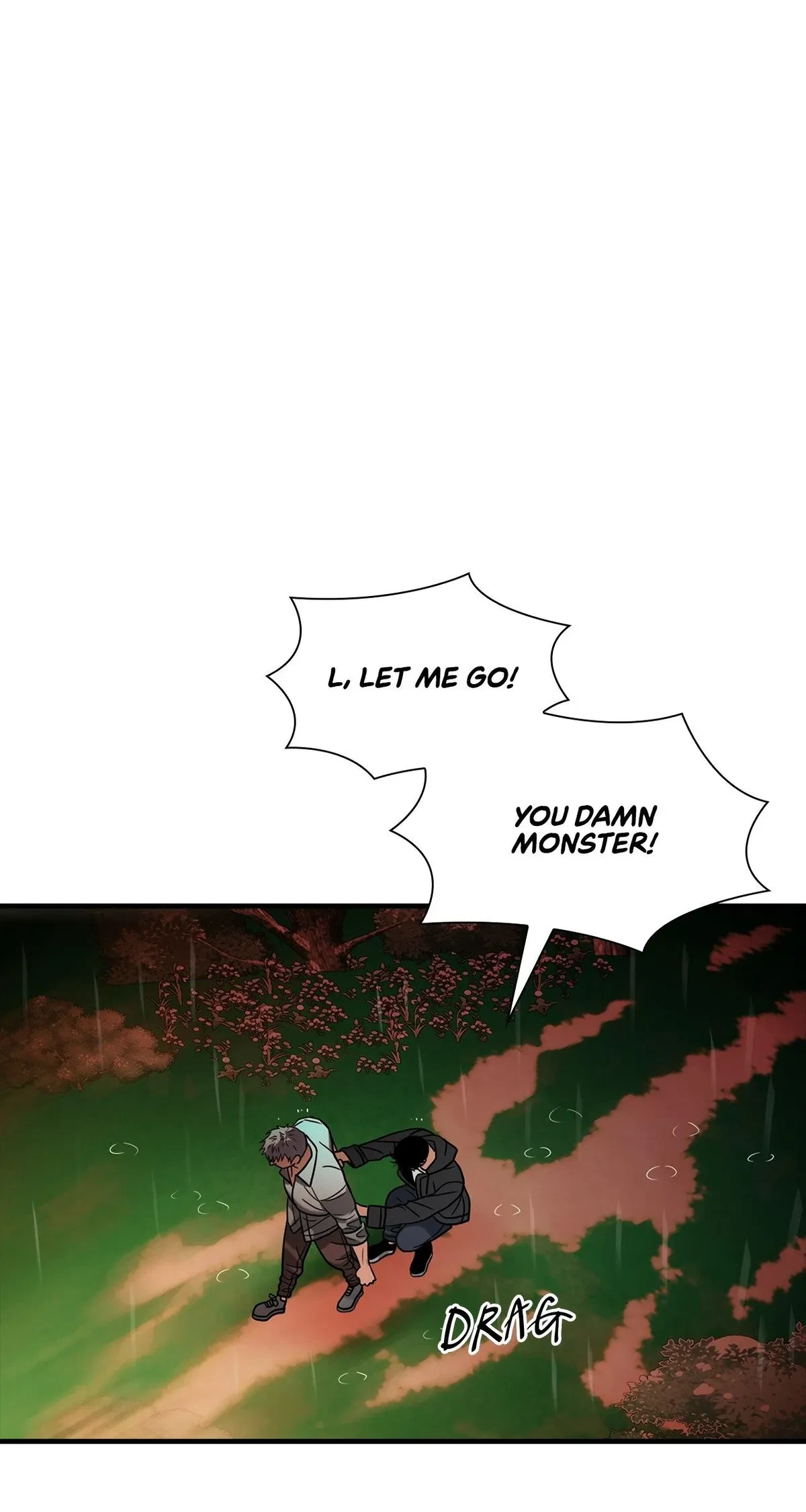 Chapter 59, page 46