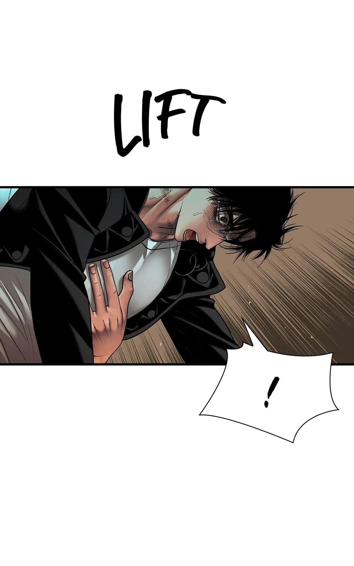 Chapter 59, page 49