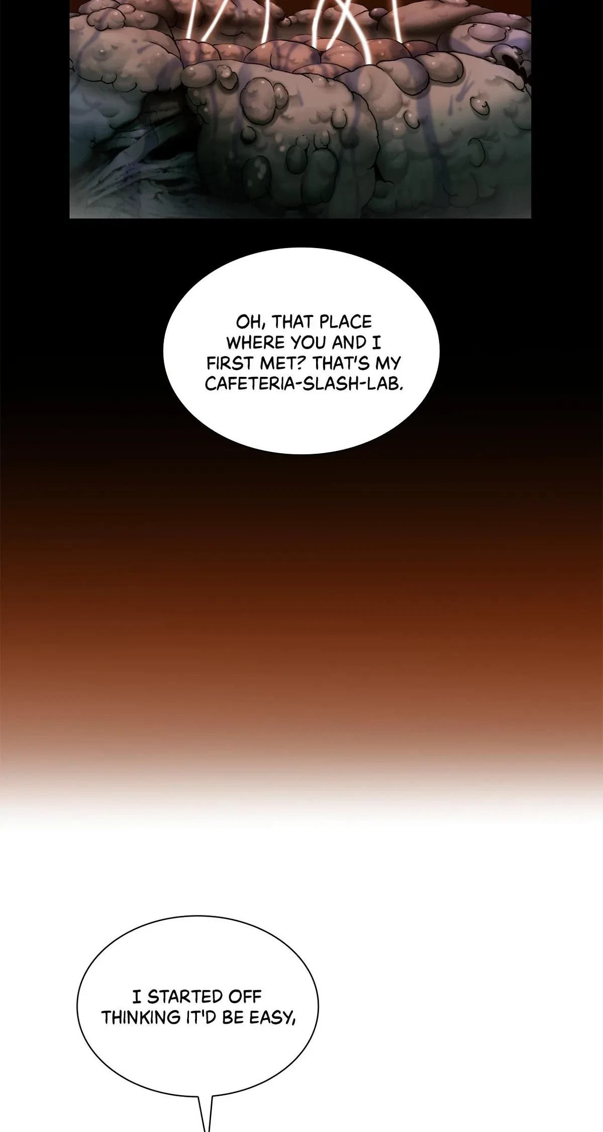 Chapter 59, page 5