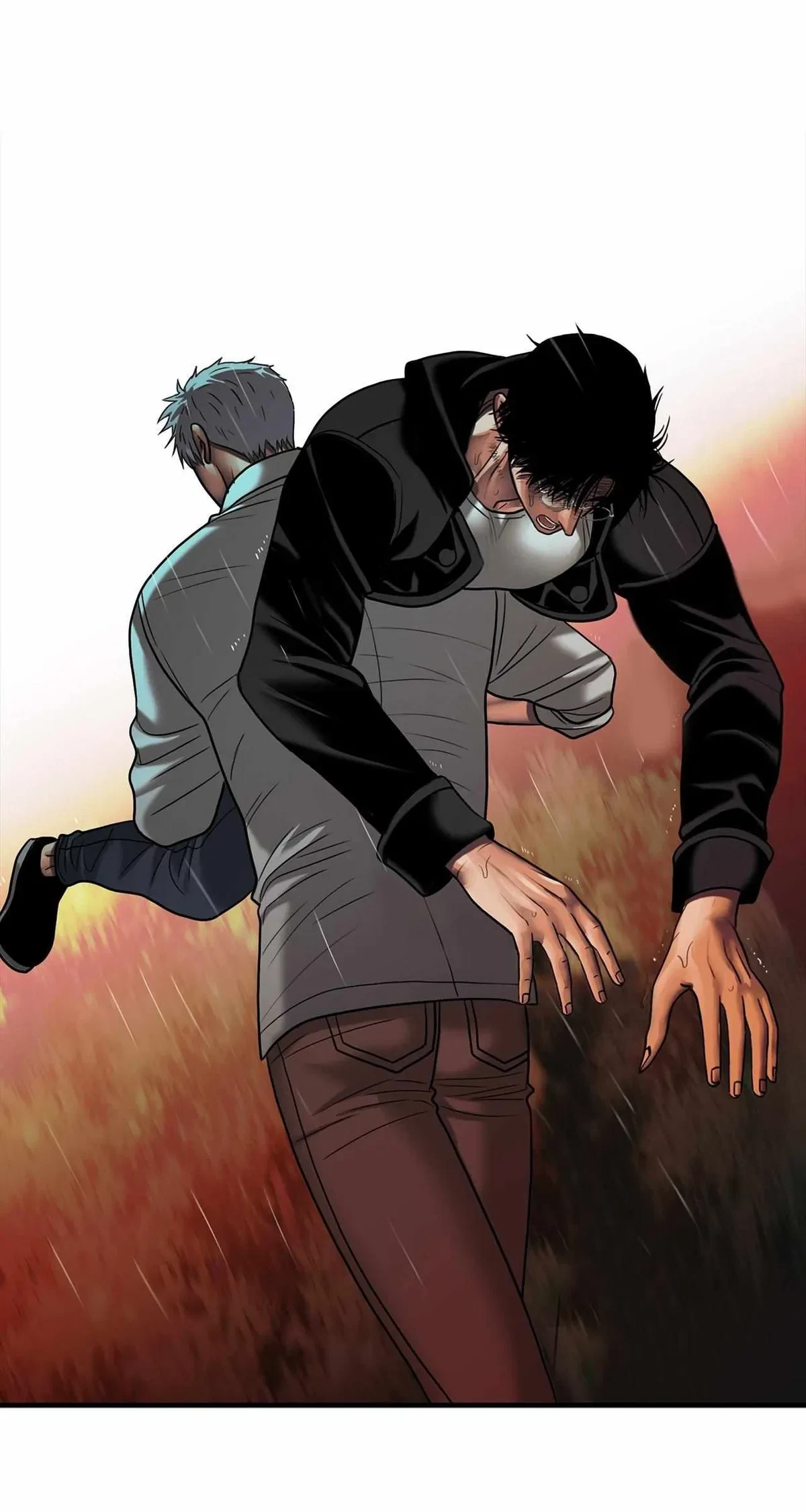 Chapter 59, page 50