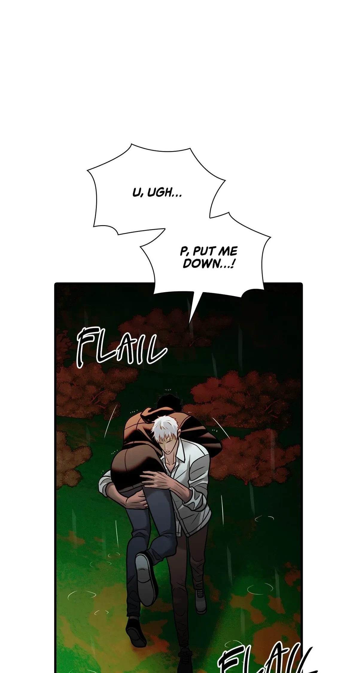 Chapter 59, page 51