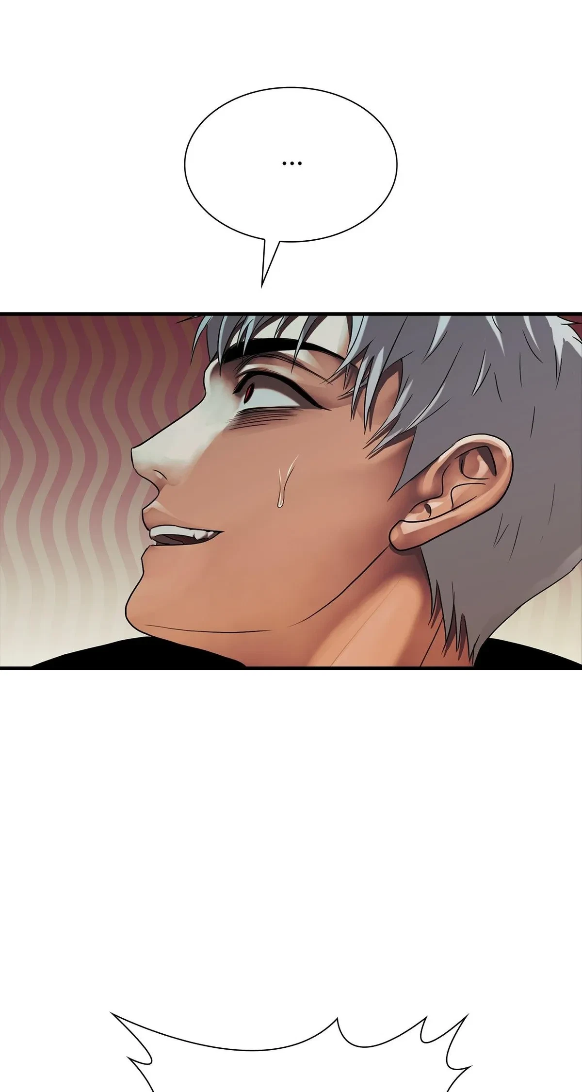 Chapter 59, page 56