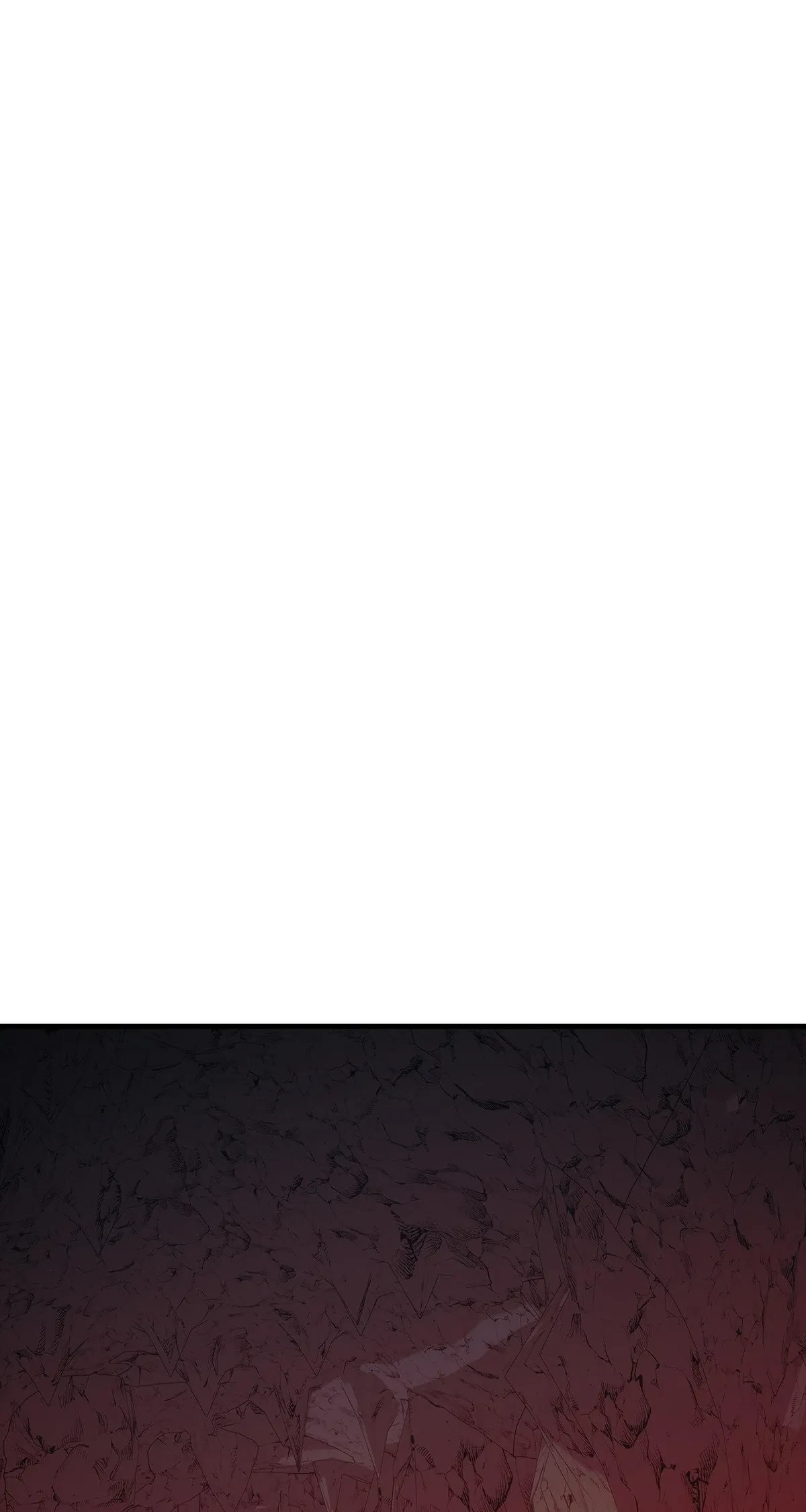 Chapter 59, page 58