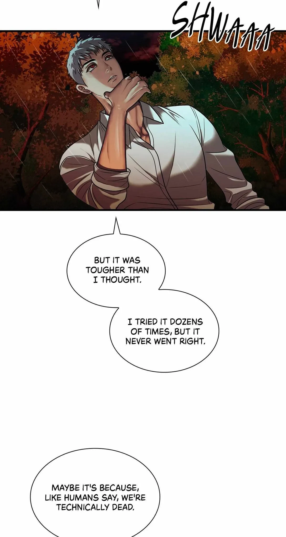 Chapter 59, page 6